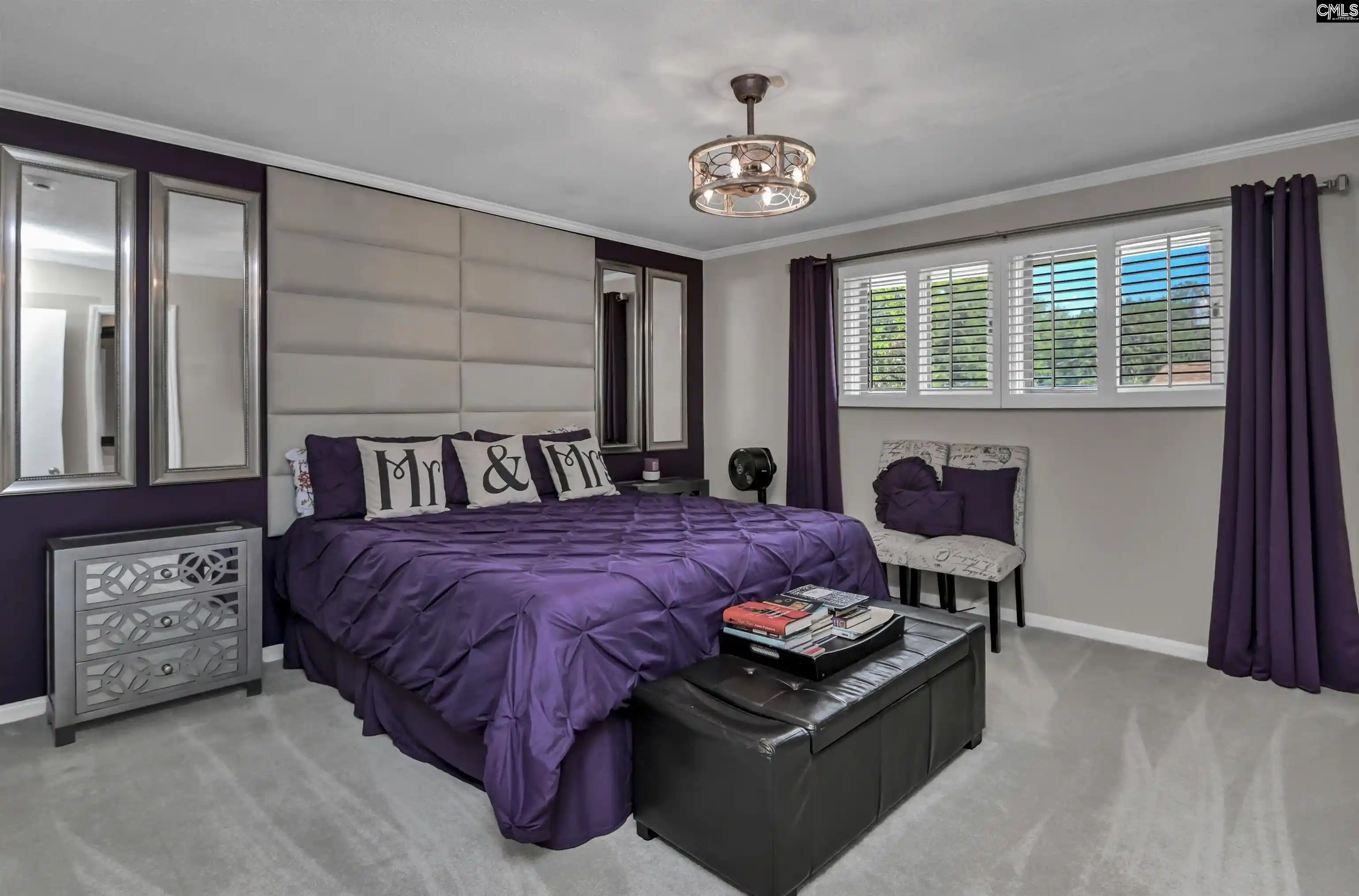 Photo 3 of Sale Pending at 2116 Durham, West Columbia, SC 29170 | MLS# 641233 | Listing updated on 2026-08-22
