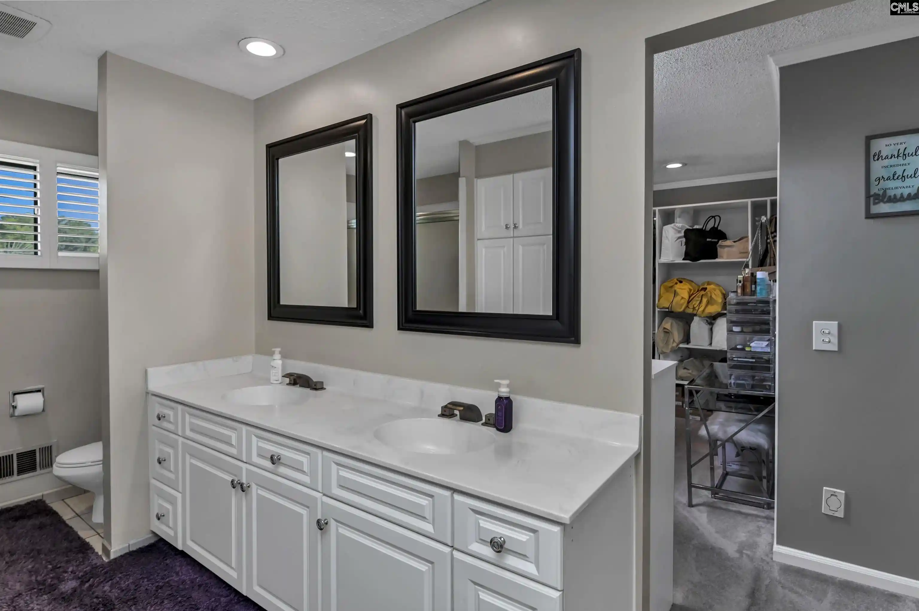 Photo 5 of Sale Pending at 2116 Durham, West Columbia, SC 29170 | MLS# 641233 | Listing updated on 2026-08-22