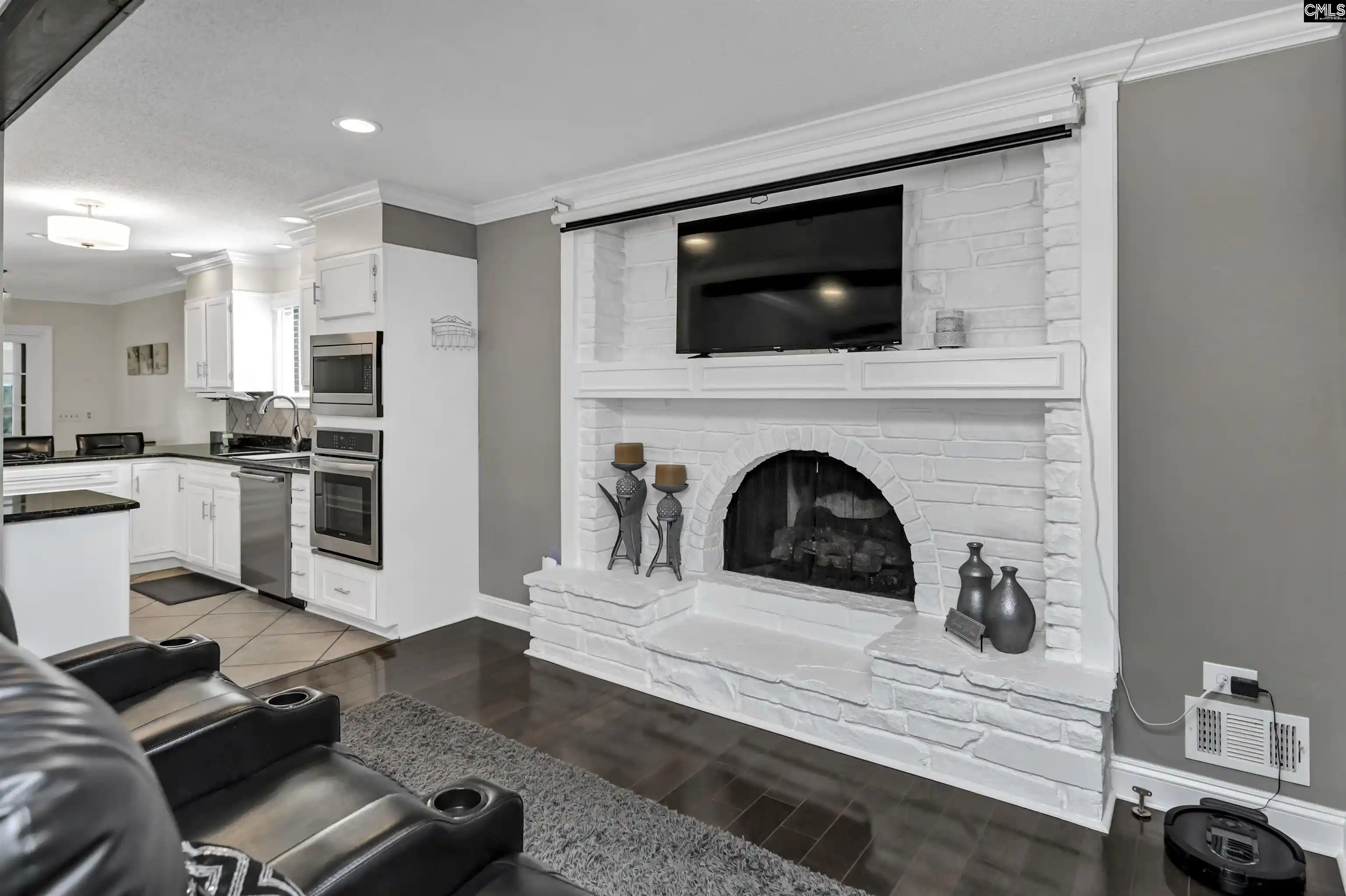 Photo 25 of Sale Pending at 2116 Durham, West Columbia, SC 29170 | MLS# 641233 | Listing updated on 2026-08-22