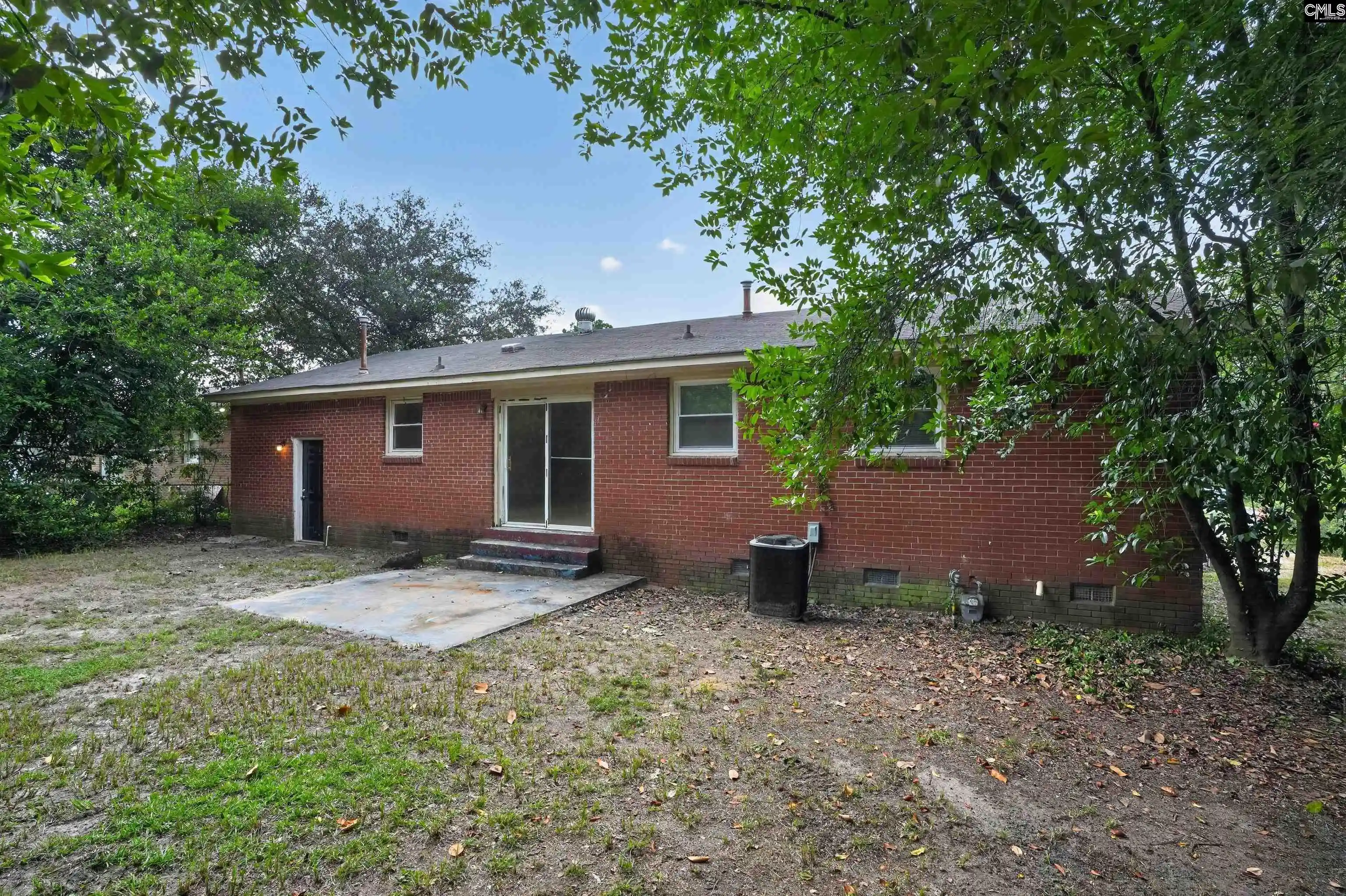 Photo 2 of Single family home for sale at 3501 Traveler, Columbia, SC 29209 | MLS# 641236 | Listing updated on 2026-09-28