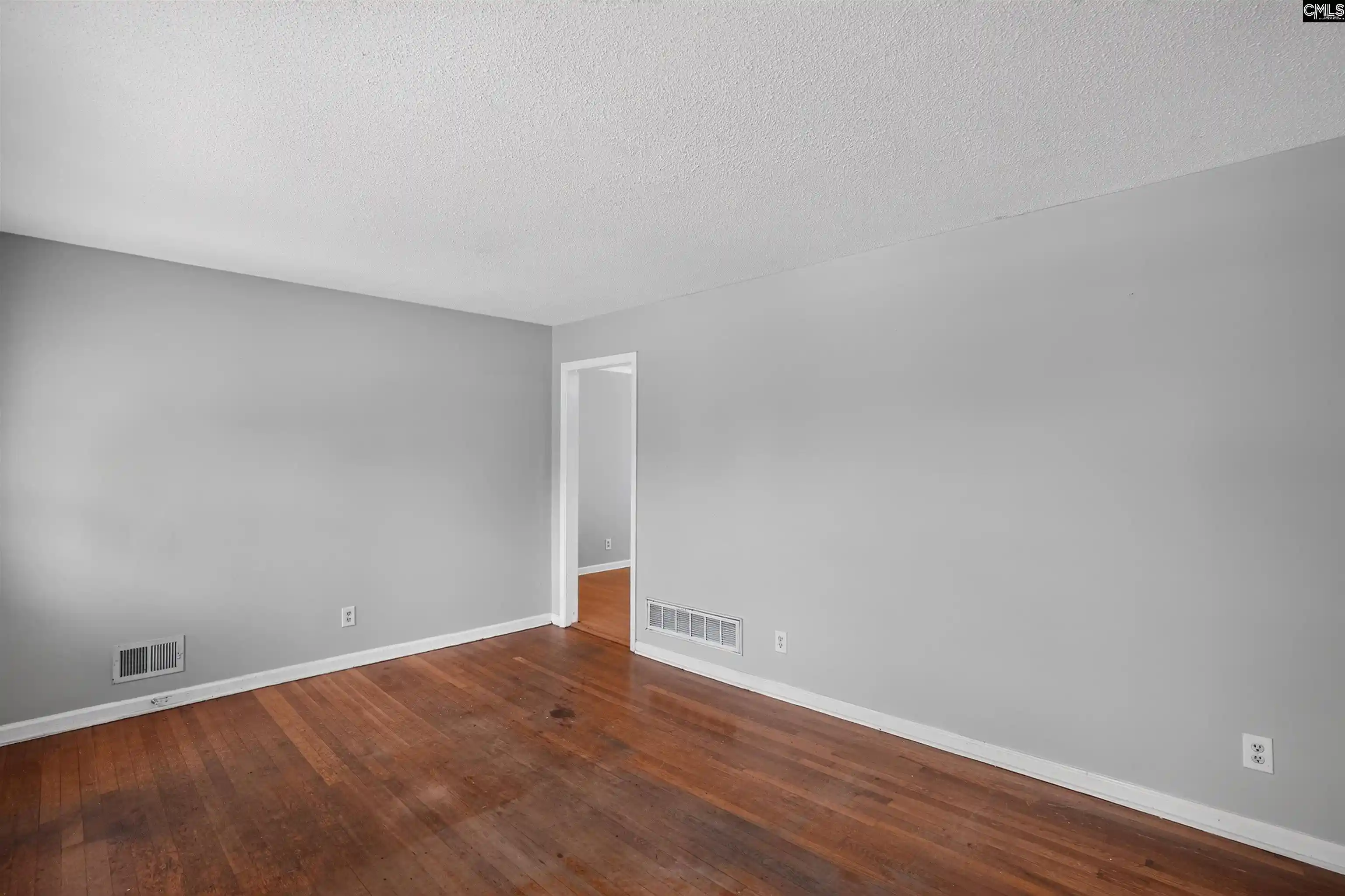 Photo 3 of Single family home for sale at 3501 Traveler, Columbia, SC 29209 | MLS# 641236 | Listing updated on 2026-09-28