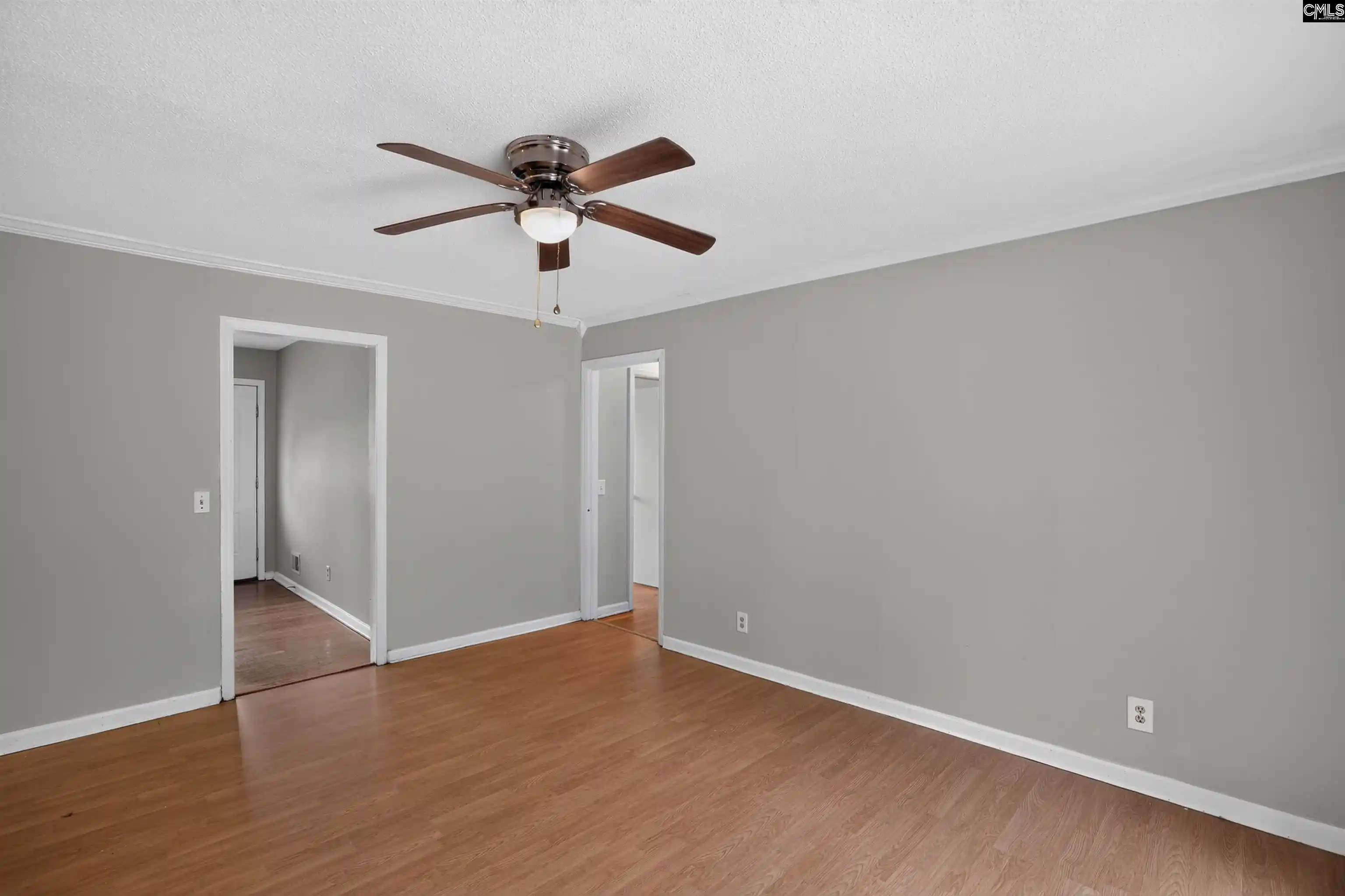 Photo 3 of Single family home for sale at 3501 Traveler, Columbia, SC 29209 | MLS# 641236 | Listing updated on 2026-09-28