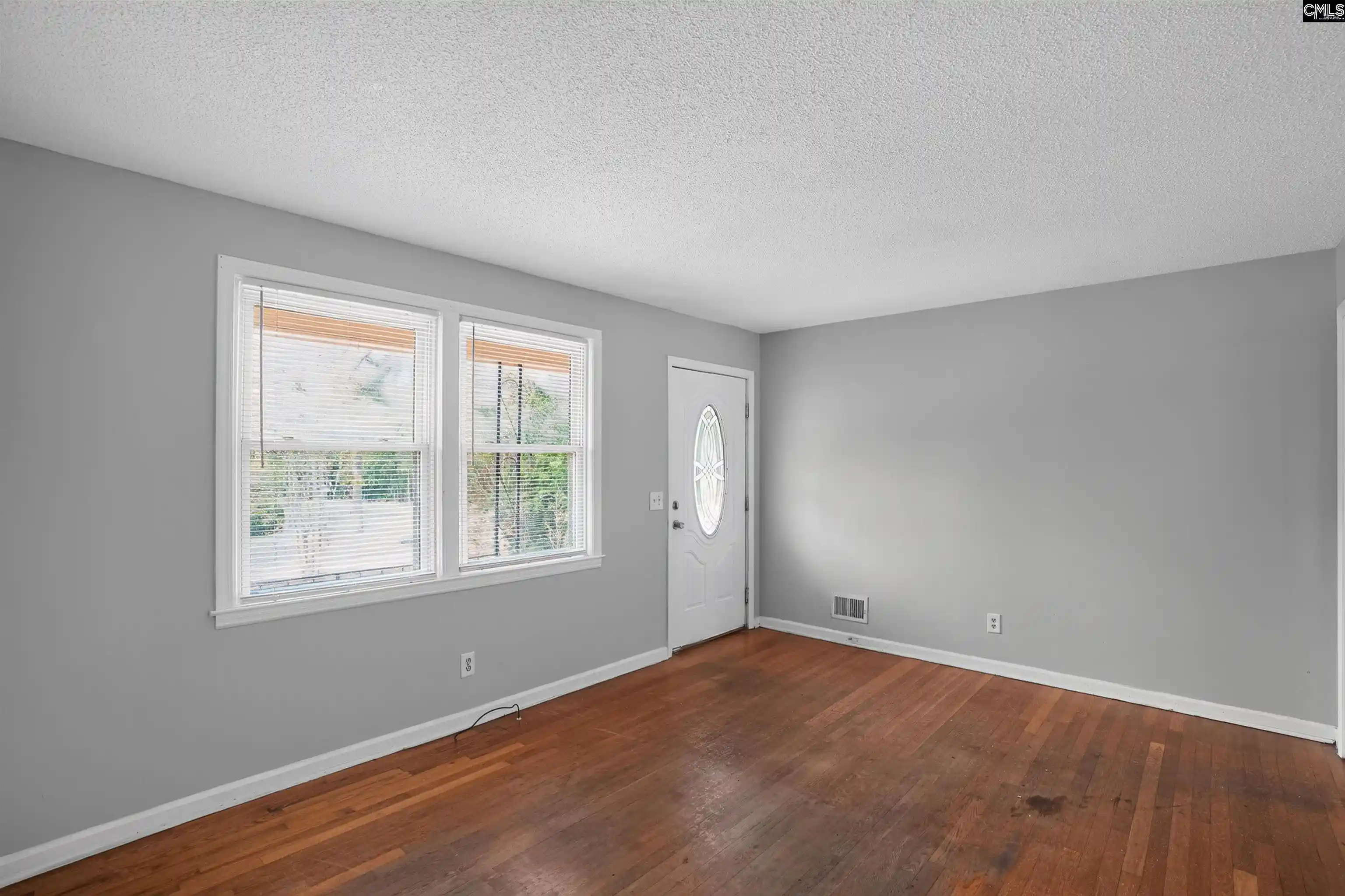 Photo 4 of Single family home for sale at 3501 Traveler, Columbia, SC 29209 | MLS# 641236 | Listing updated on 2026-09-28