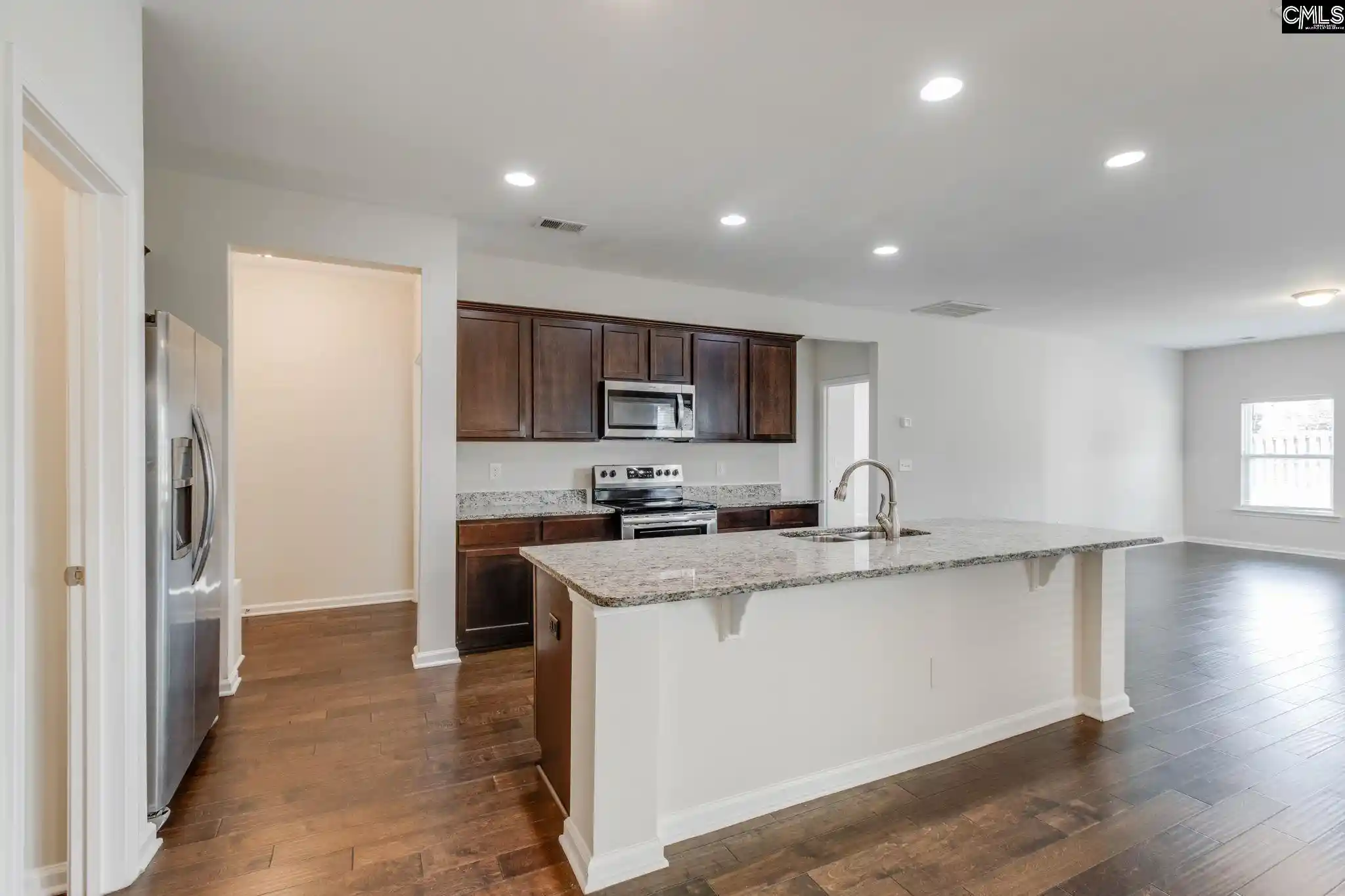 Photo 2 of Single family home for sale at 203 Shell Mound, West Columbia, SC 29170 | MLS# 641238 | Listing updated on 2026-08-20