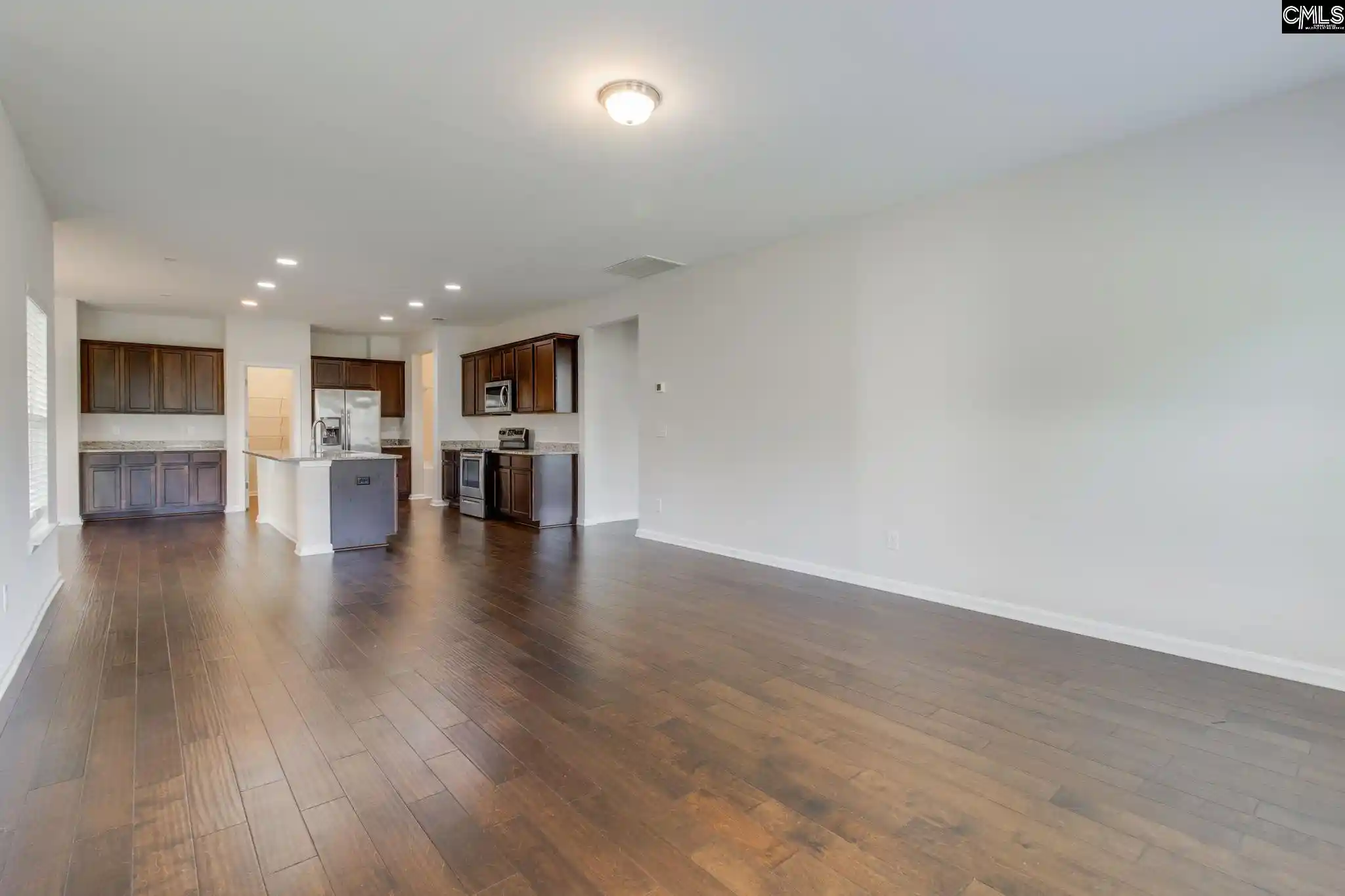 Photo 3 of Single family home for sale at 203 Shell Mound, West Columbia, SC 29170 | MLS# 641238 | Listing updated on 2026-08-20