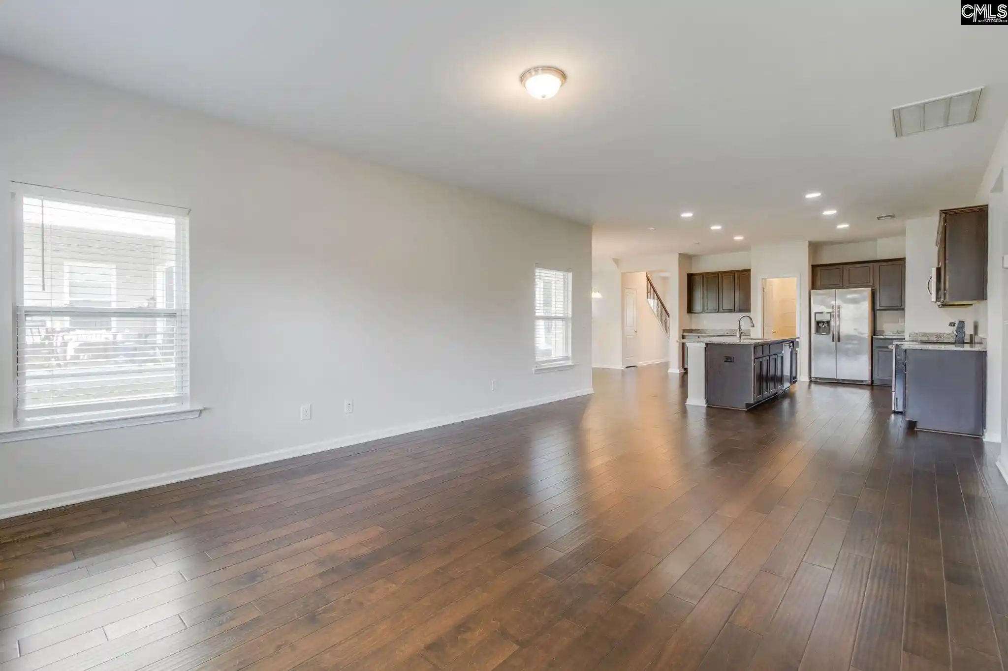 Photo 4 of Single family home for sale at 203 Shell Mound, West Columbia, SC 29170 | MLS# 641238 | Listing updated on 2026-08-20