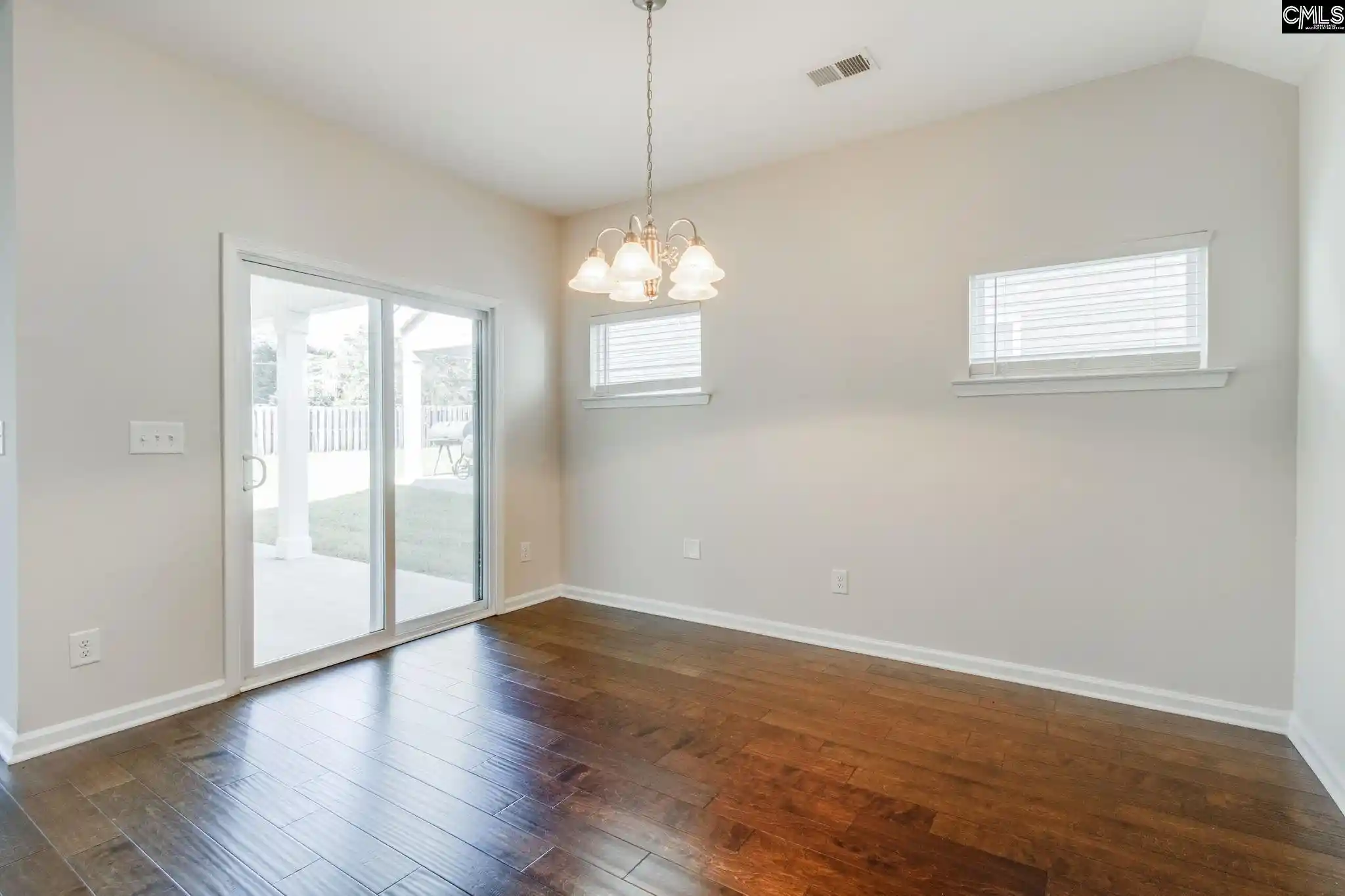 Photo 5 of Single family home for sale at 203 Shell Mound, West Columbia, SC 29170 | MLS# 641238 | Listing updated on 2026-08-20