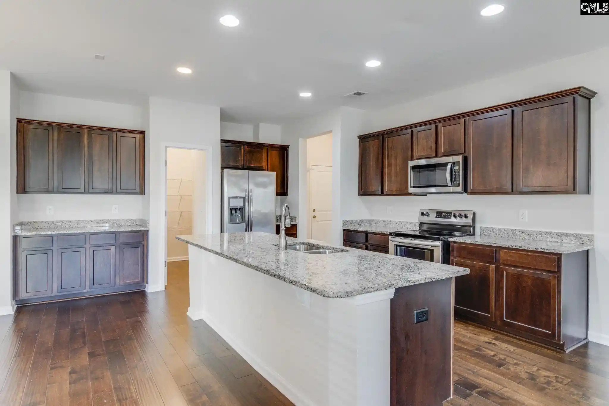 Photo 30 of Single family home for sale at 203 Shell Mound, West Columbia, SC 29170 | MLS# 641238 | Listing updated on 2026-08-20