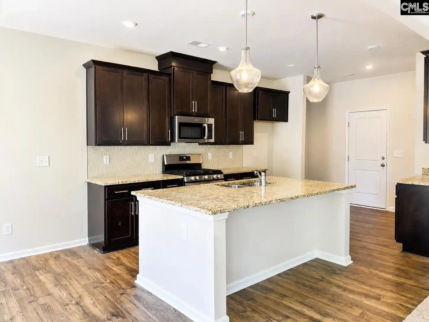 Photo 2 of Single family home for sale at 135 Coppersmith, Lexington, SC 29073 | MLS# 641240 | Listing updated on 2026-08-20