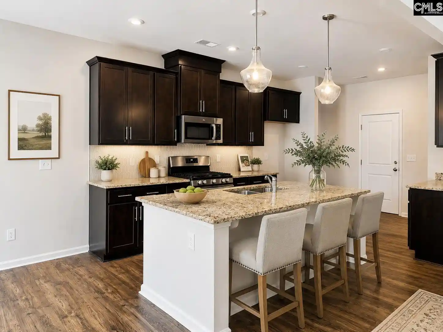 Photo 3 of Single family home for sale at 135 Coppersmith, Lexington, SC 29073 | MLS# 641240 | Listing updated on 2026-08-20