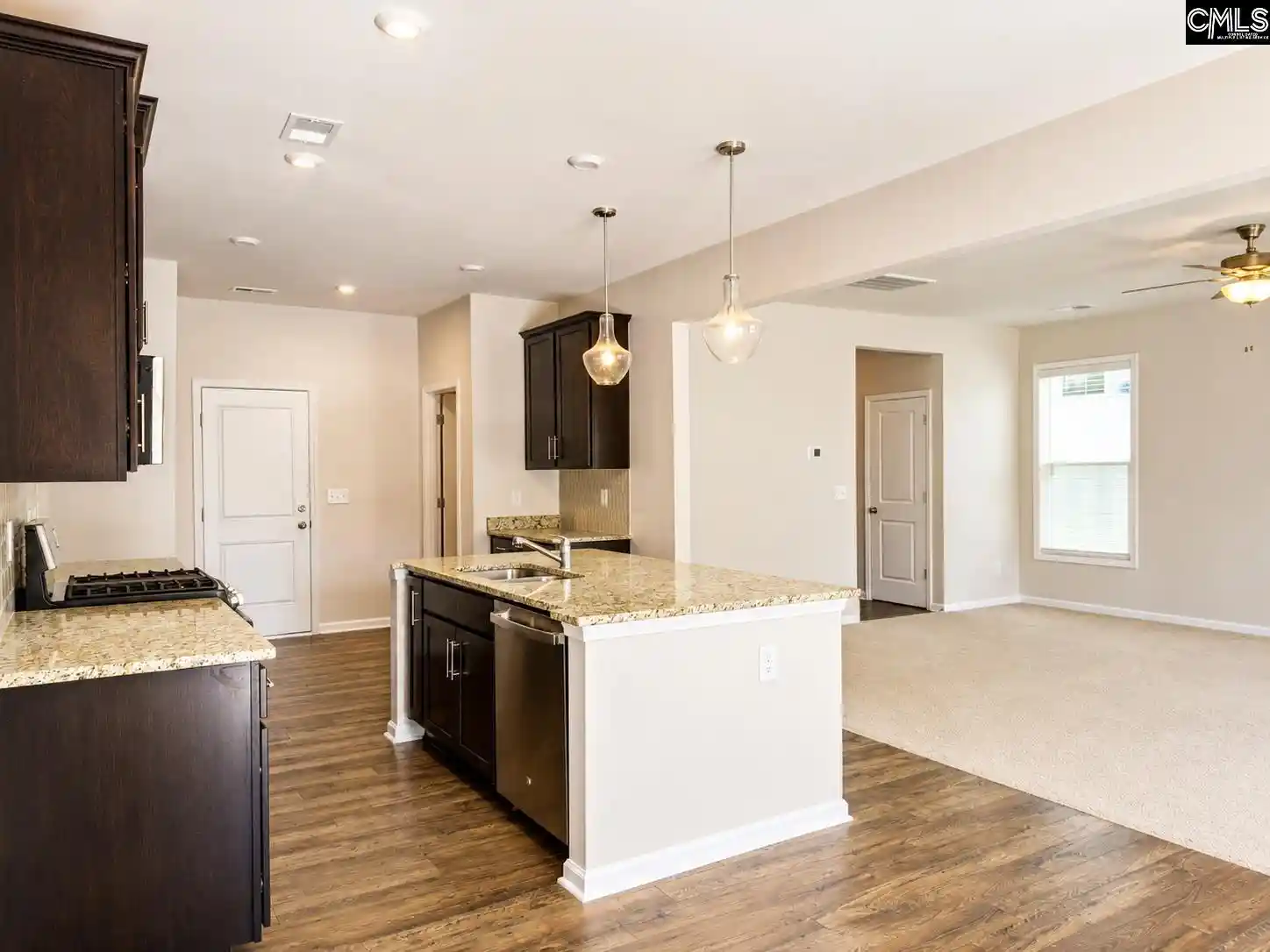 Photo 4 of Single family home for sale at 135 Coppersmith, Lexington, SC 29073 | MLS# 641240 | Listing updated on 2026-08-20