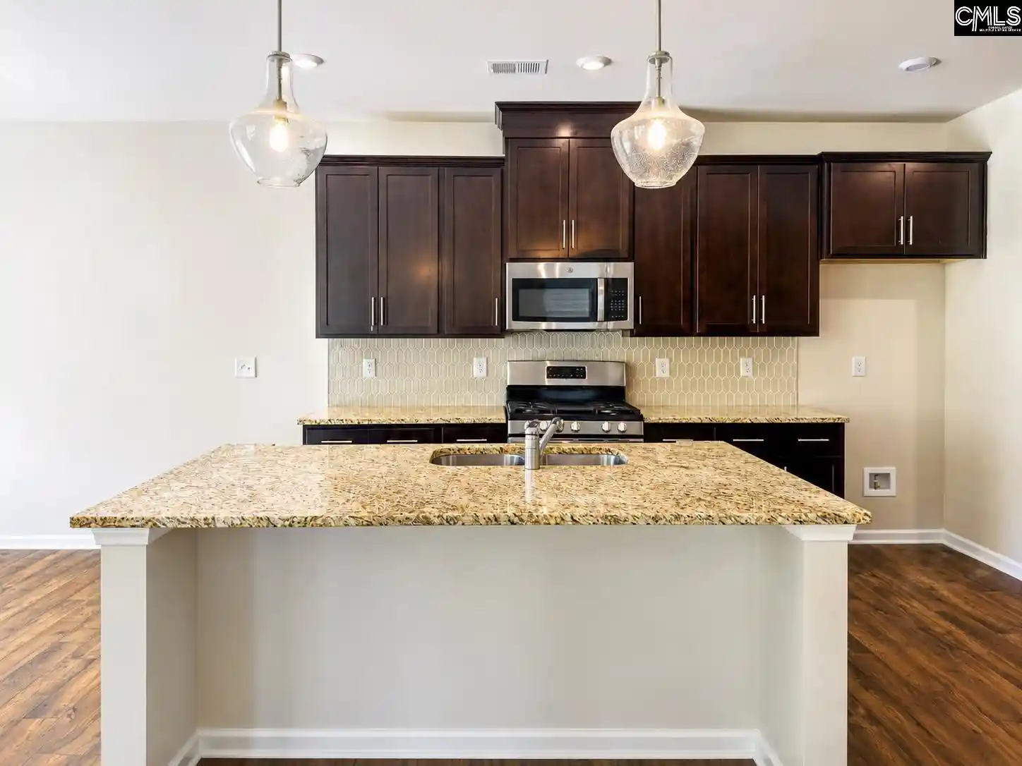 Photo 5 of Single family home for sale at 135 Coppersmith, Lexington, SC 29073 | MLS# 641240 | Listing updated on 2026-08-20