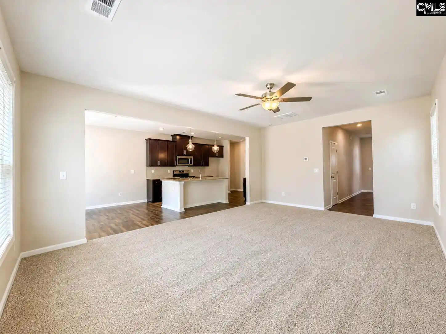 Photo 41 of Single family home for sale at 135 Coppersmith, Lexington, SC 29073 | MLS# 641240 | Listing updated on 2026-08-20