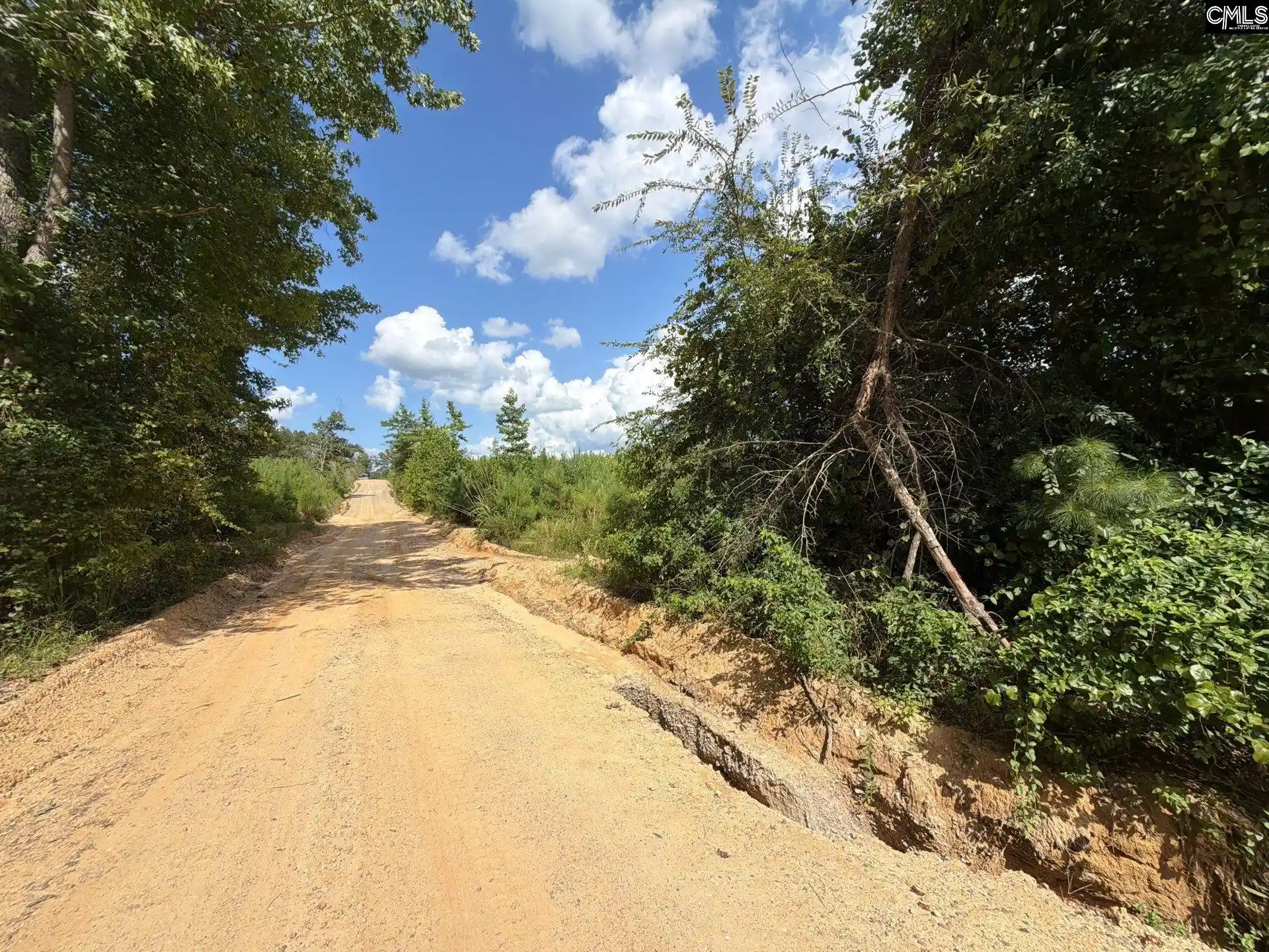 Photo 1 of Land for sale at Btf 5 Bradley, Jefferson, SC 29067 | MLS# 641241 | Listing updated on 2026-08-27