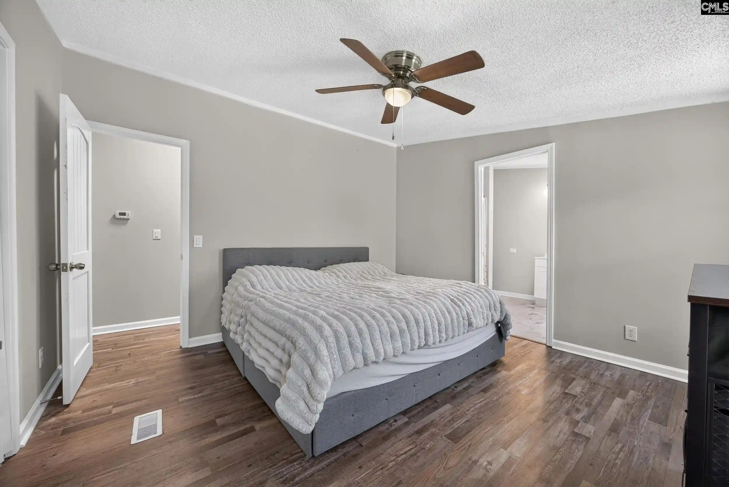 Photo 4 of Manufactured home for sale at 300 Havenwood, Gaston, SC 29053 | MLS# 641242 | Listing updated on 2026-08-30