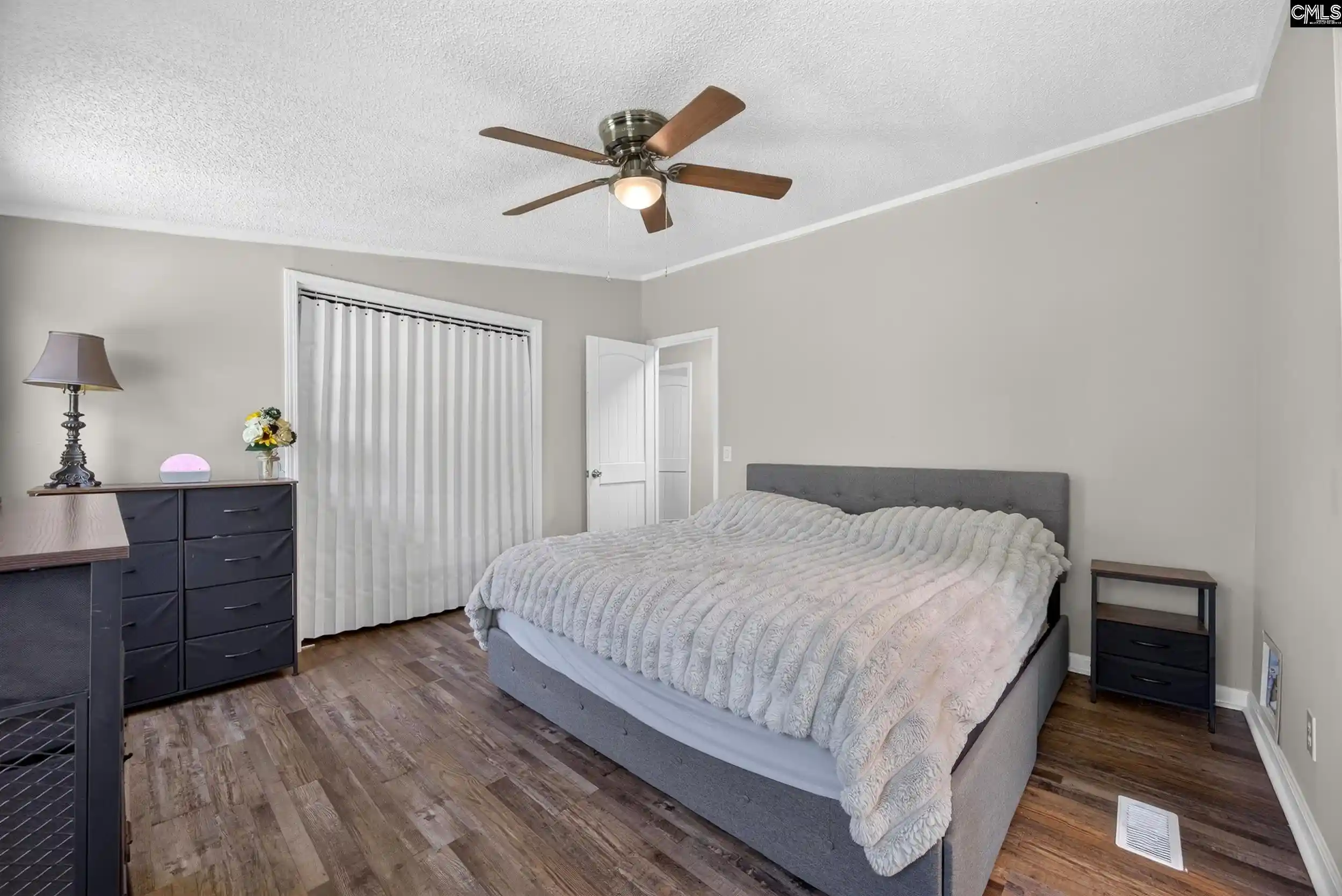 Photo 5 of Manufactured home for sale at 300 Havenwood, Gaston, SC 29053 | MLS# 641242 | Listing updated on 2026-08-30