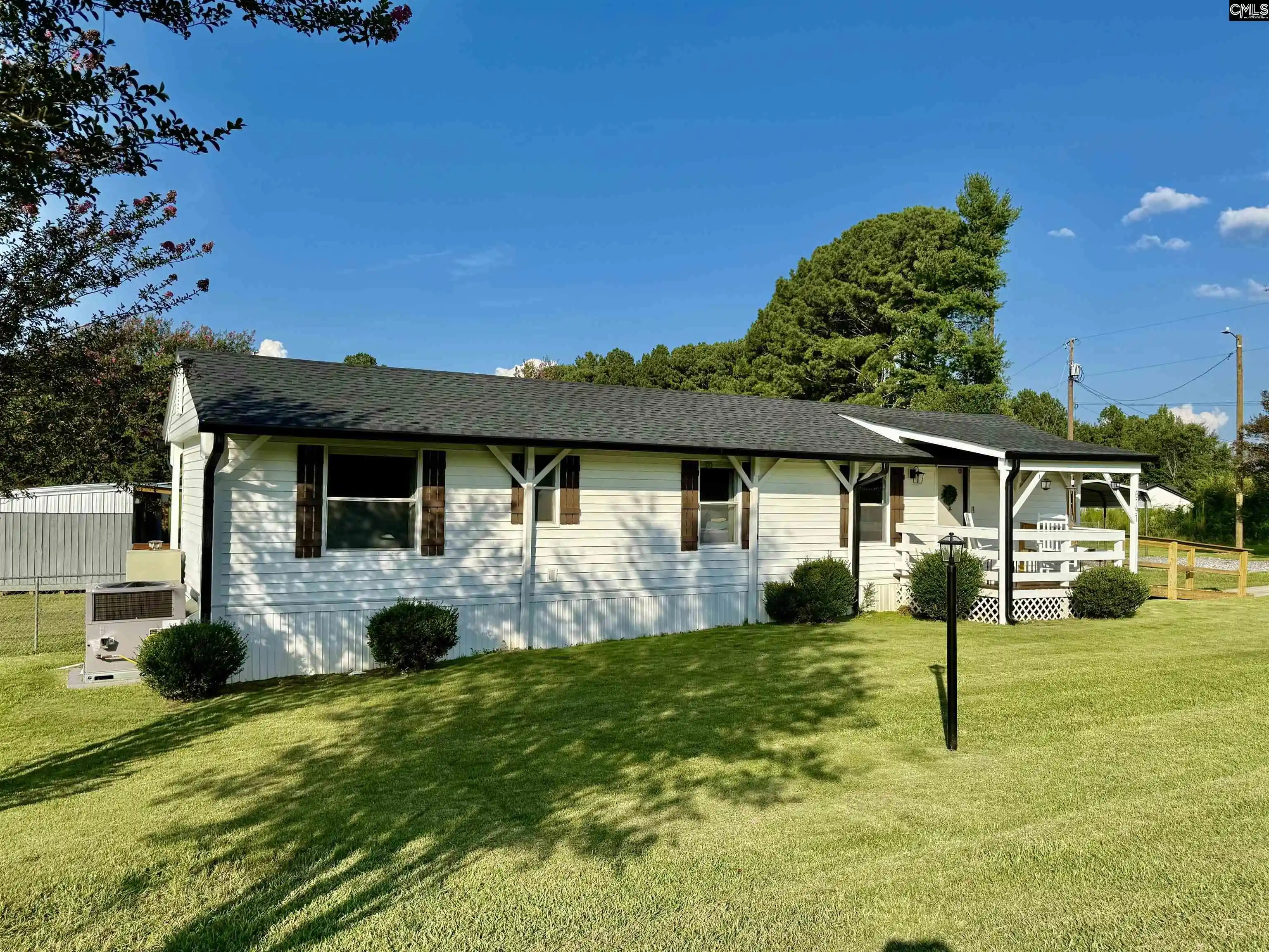 1st image of 6191 Richburg, Great Falls, SC 29055 | MLS# 641243