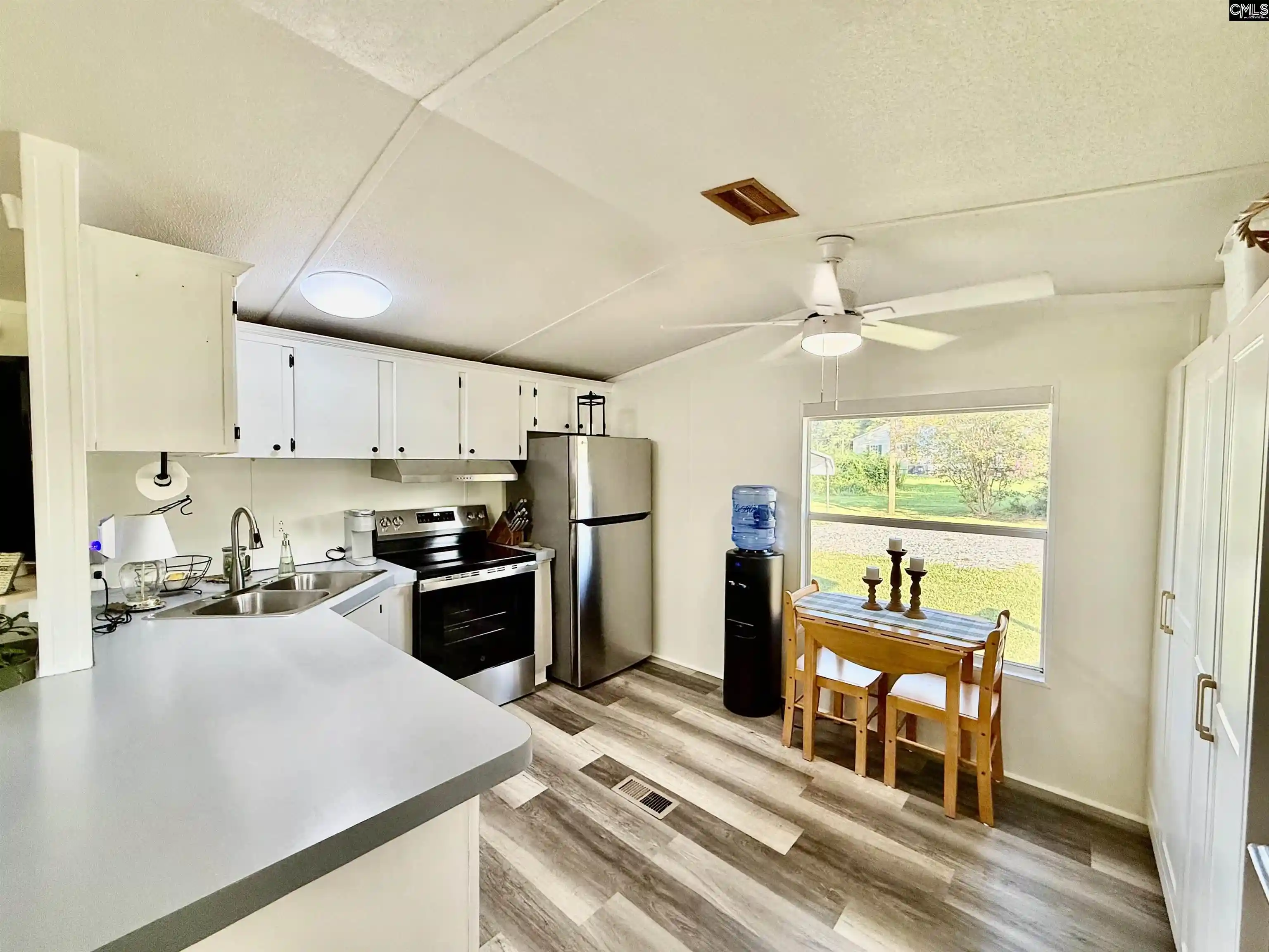 2nd image of 6191 Richburg, Great Falls, SC 29055 | MLS# 641243