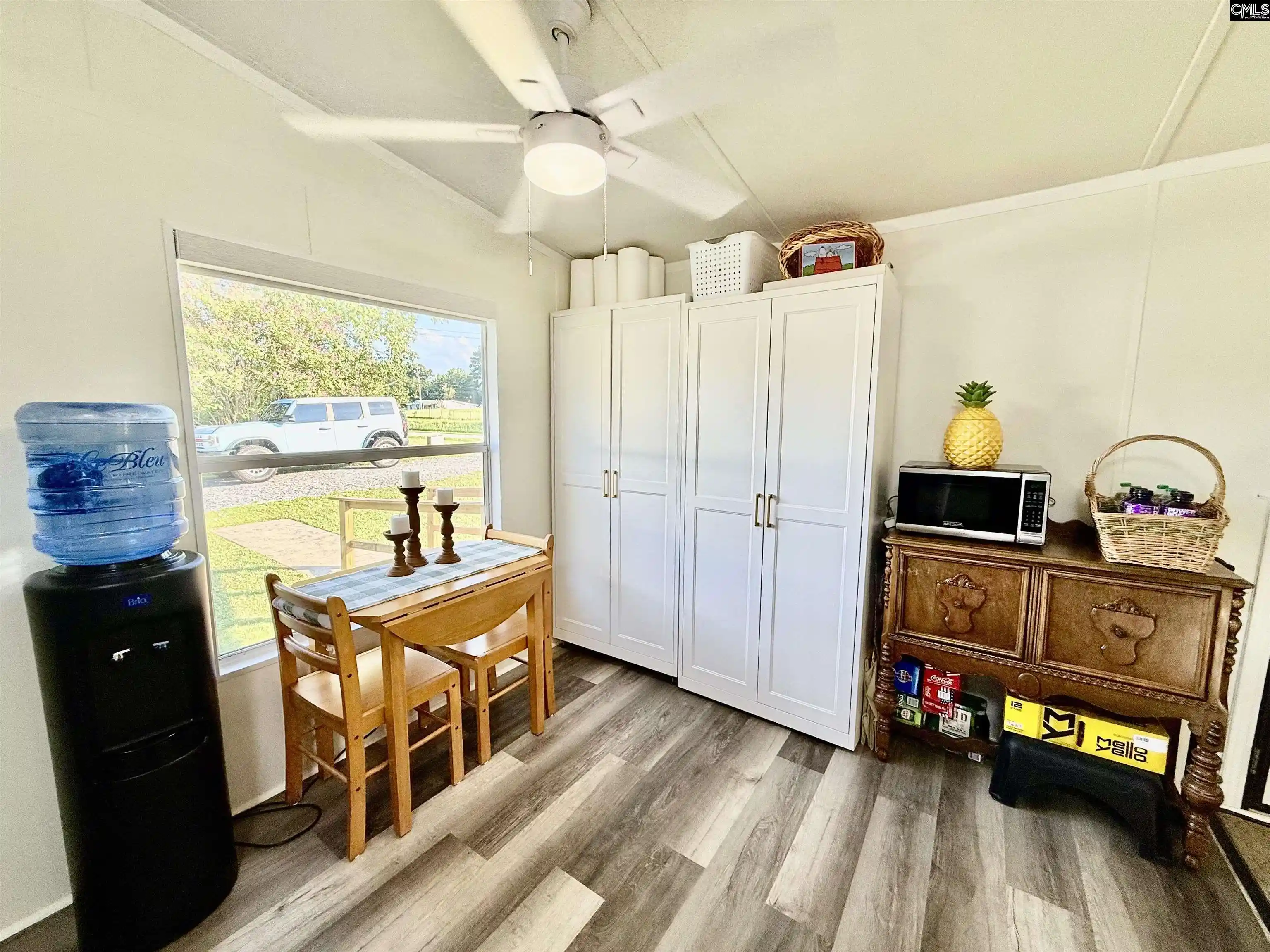 3rd image of 6191 Richburg, Great Falls, SC 29055 | MLS# 641243