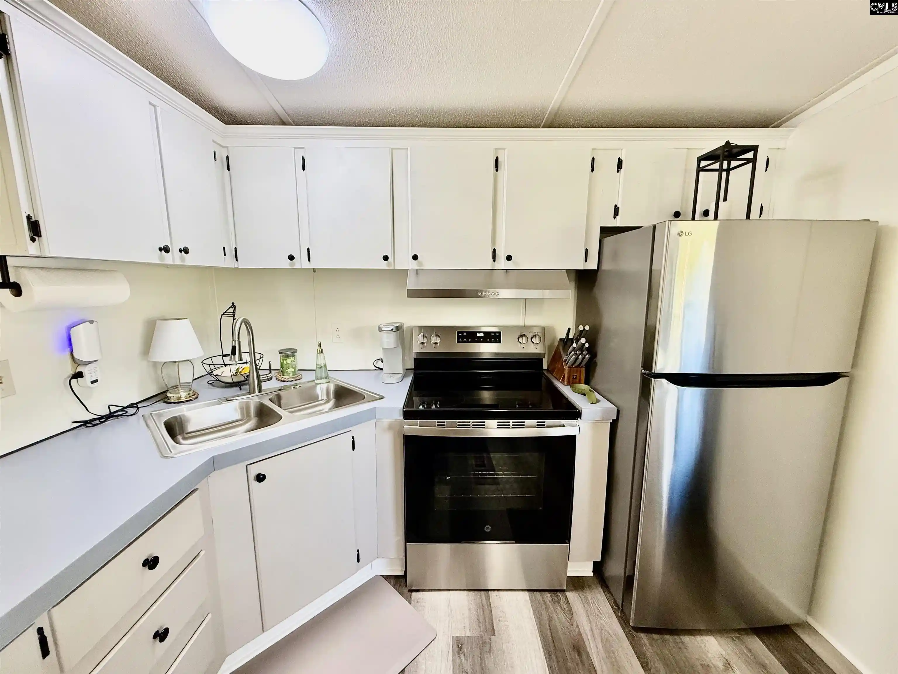 4th image of 6191 Richburg, Great Falls, SC 29055 | MLS# 641243