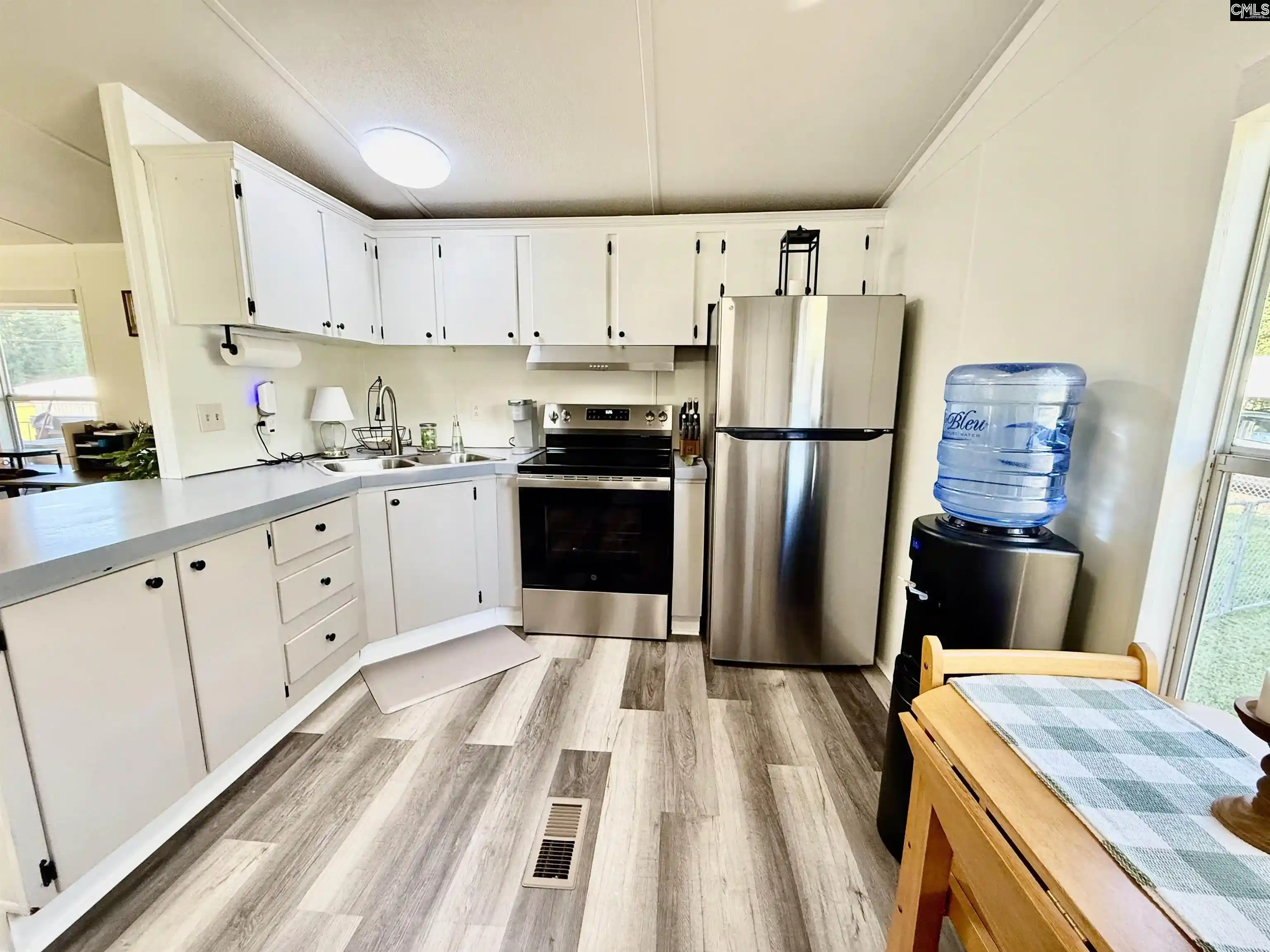 5th image of 6191 Richburg, Great Falls, SC 29055 | MLS# 641243