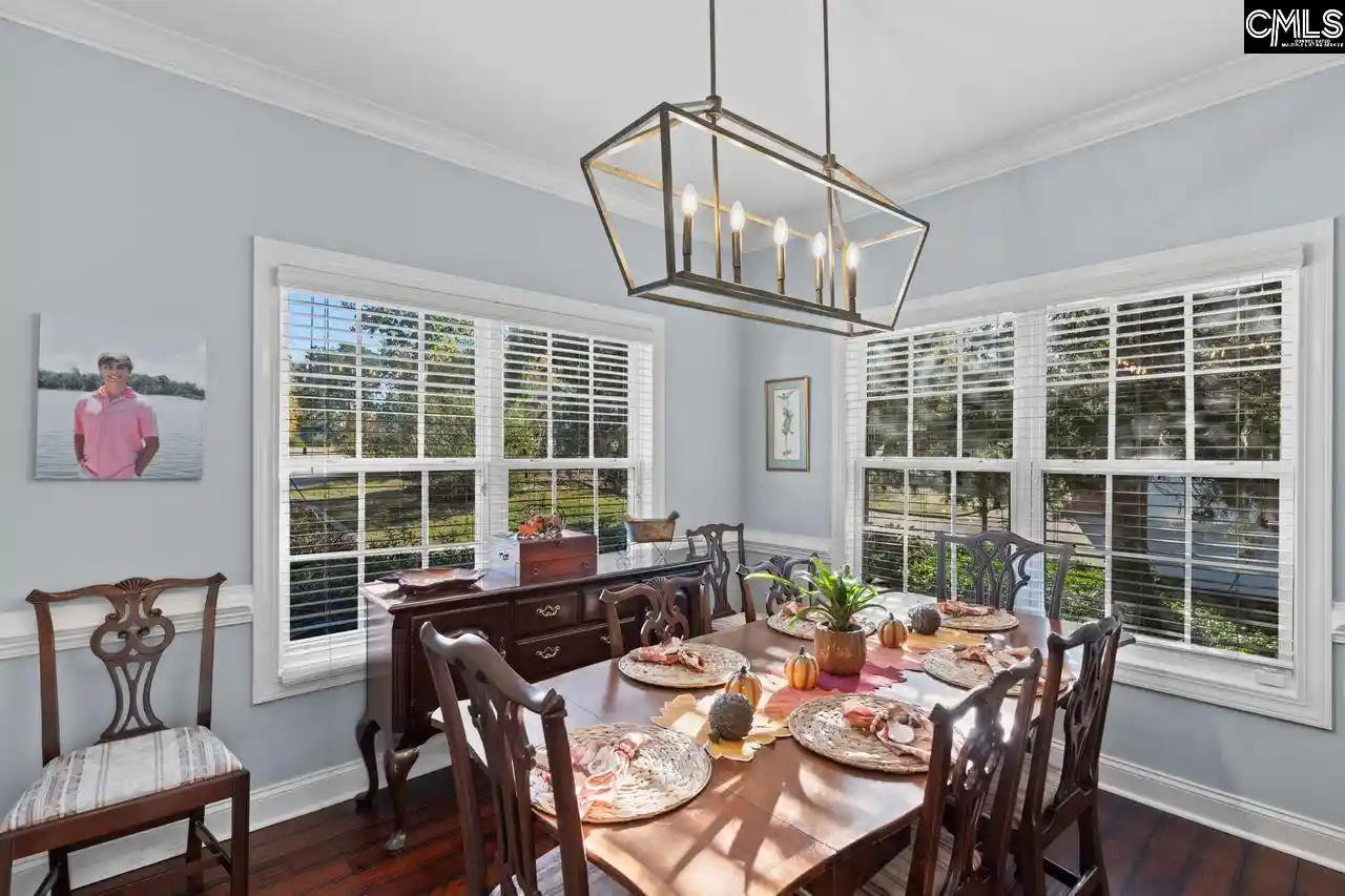 Photo 3 of Single family home for sale at 201 Stoney Pointe, Chapin, SC 29036 | MLS# 641246 | Listing updated on 2026-08-28