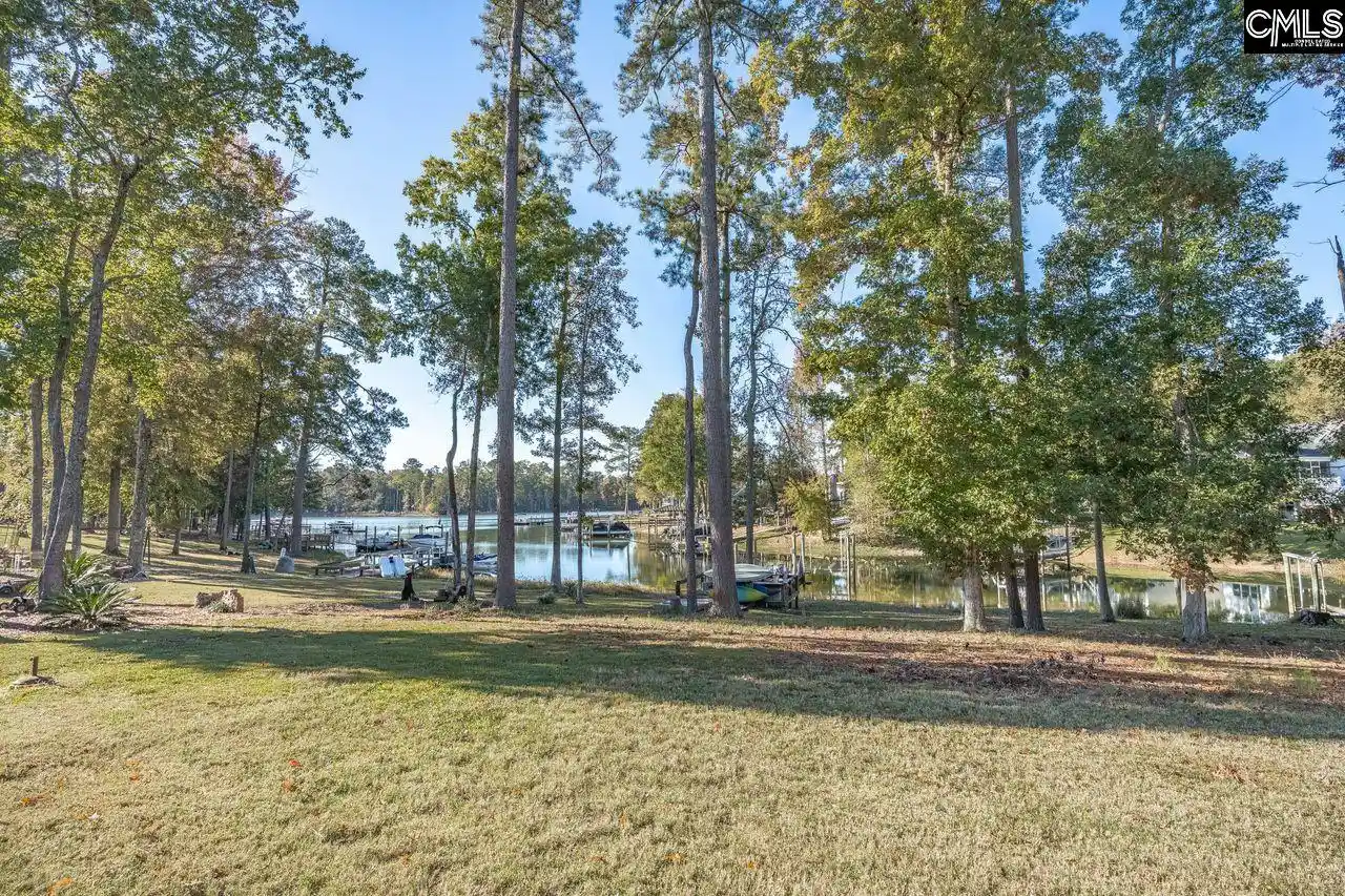 Photo 52 of Single family home for sale at 201 Stoney Pointe, Chapin, SC 29036 | MLS# 641246 | Listing updated on 2026-08-28