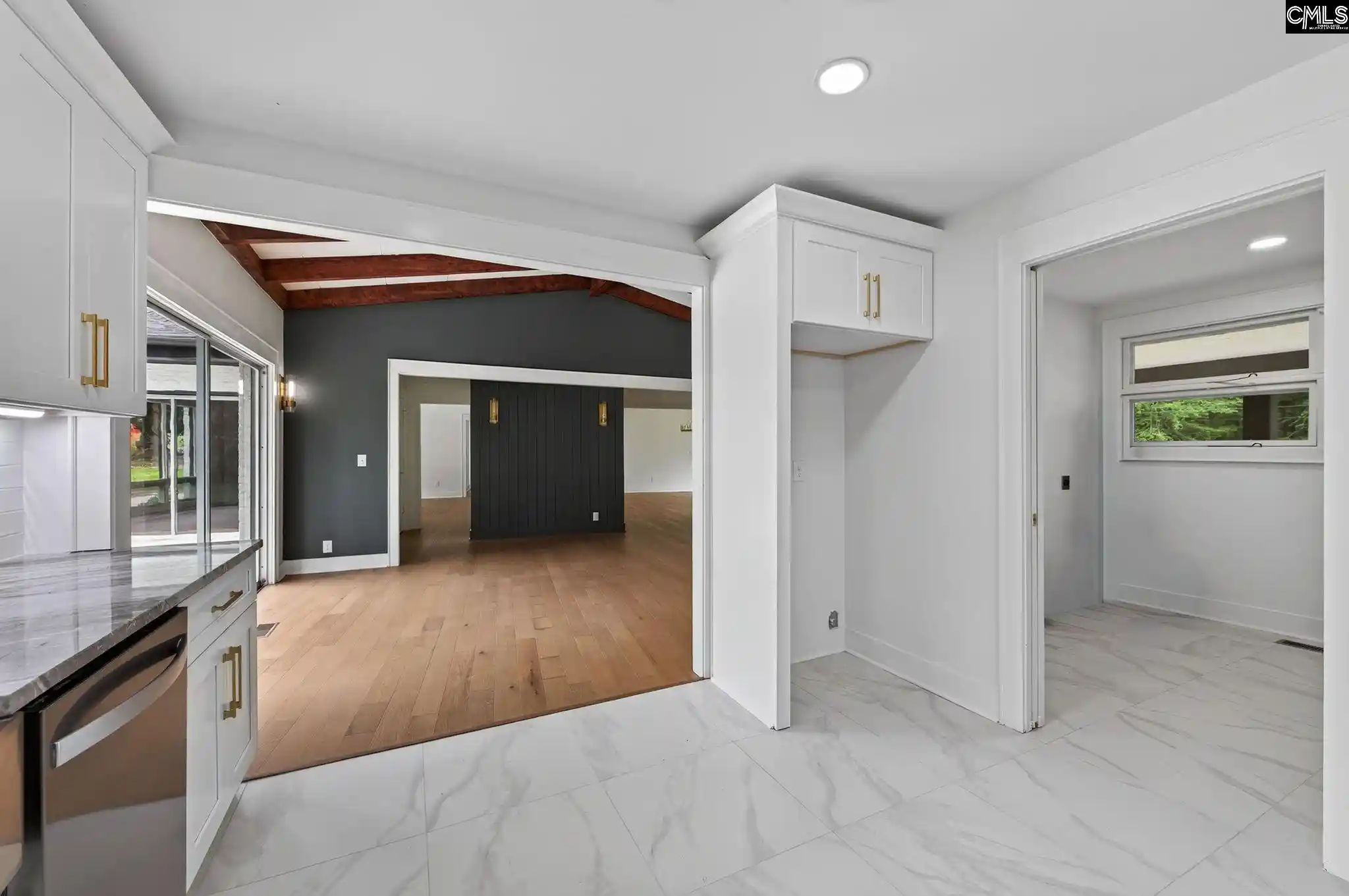 Photo 3 of Single family home for sale at 951 Hillsboro, Orangeburg, SC 29118 | MLS# 641249 | Listing updated on 2026-09-02