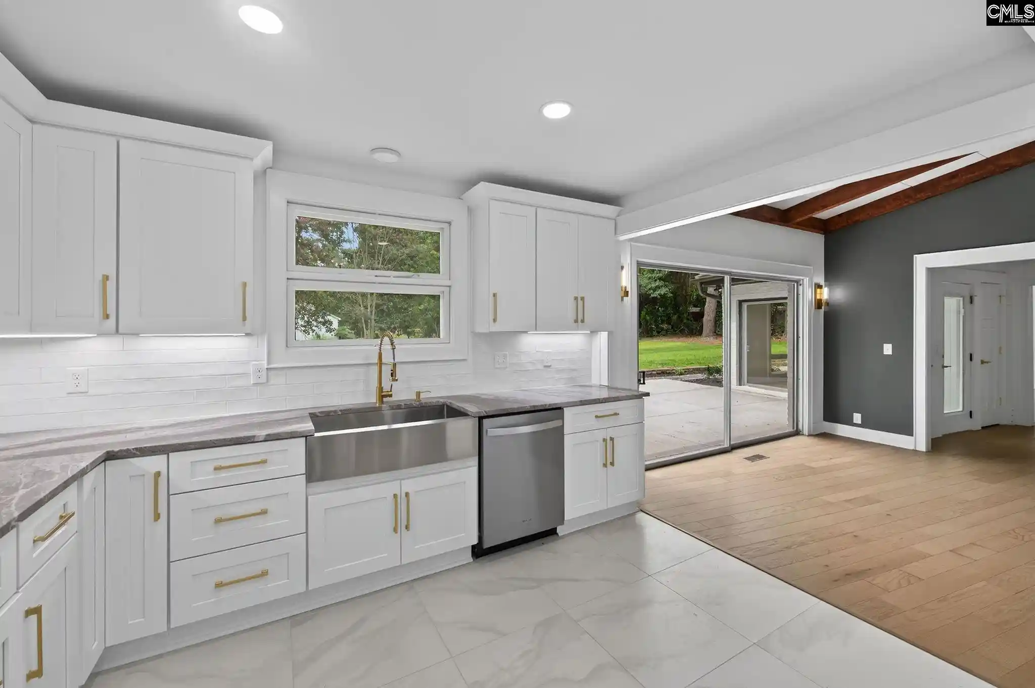 Photo 4 of Single family home for sale at 951 Hillsboro, Orangeburg, SC 29118 | MLS# 641249 | Listing updated on 2026-09-02