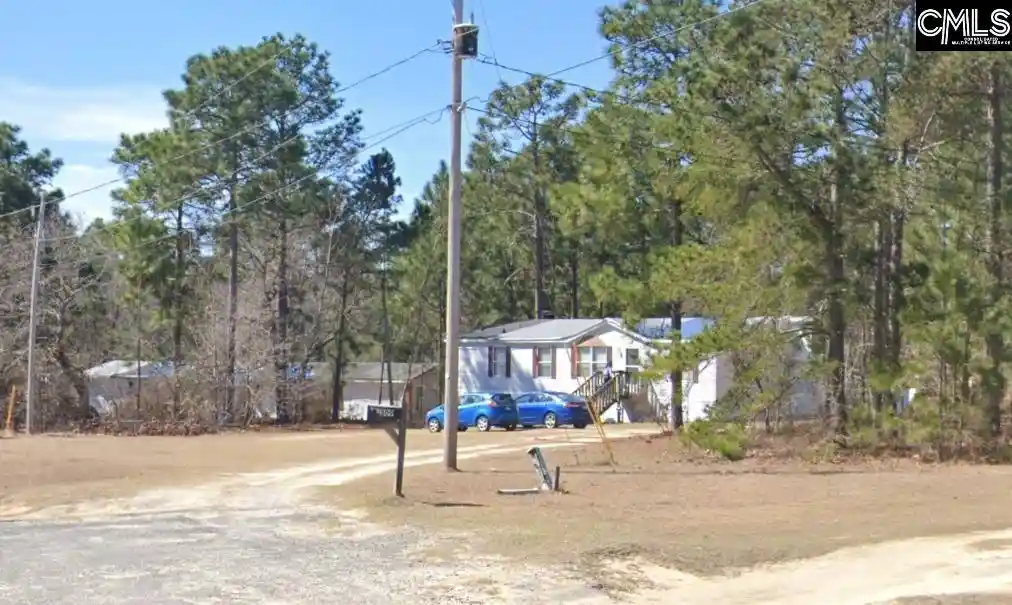 Photo 1 of Sale Pending at 309 Havenwood, Gaston, SC 29053 | MLS# 641251 | Listing updated on 2026-09-04