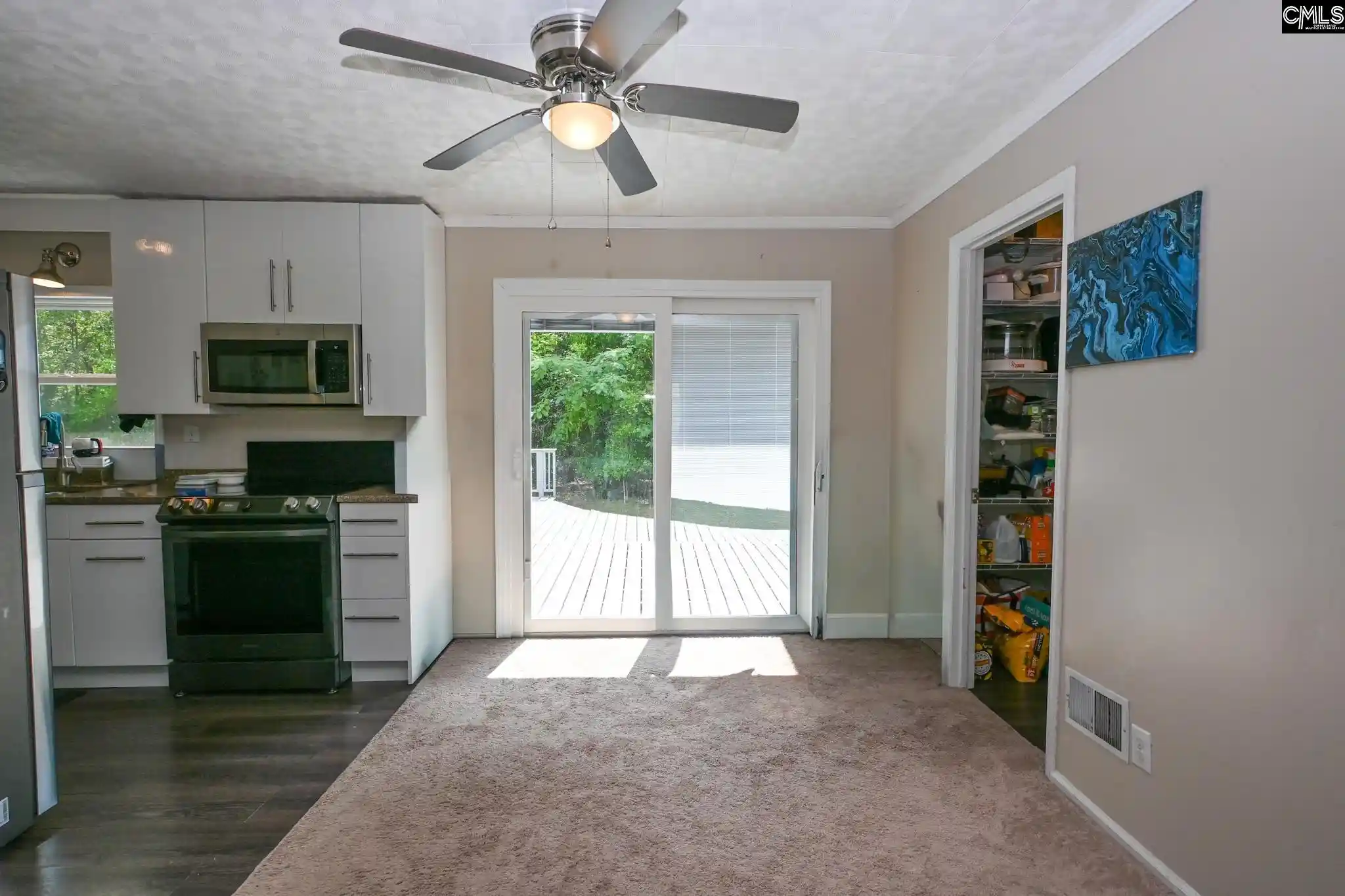 Photo 2 of Single family home for sale at 463 River, Salley, SC 29137 | MLS# 641252 | Listing updated on 2026-10-01