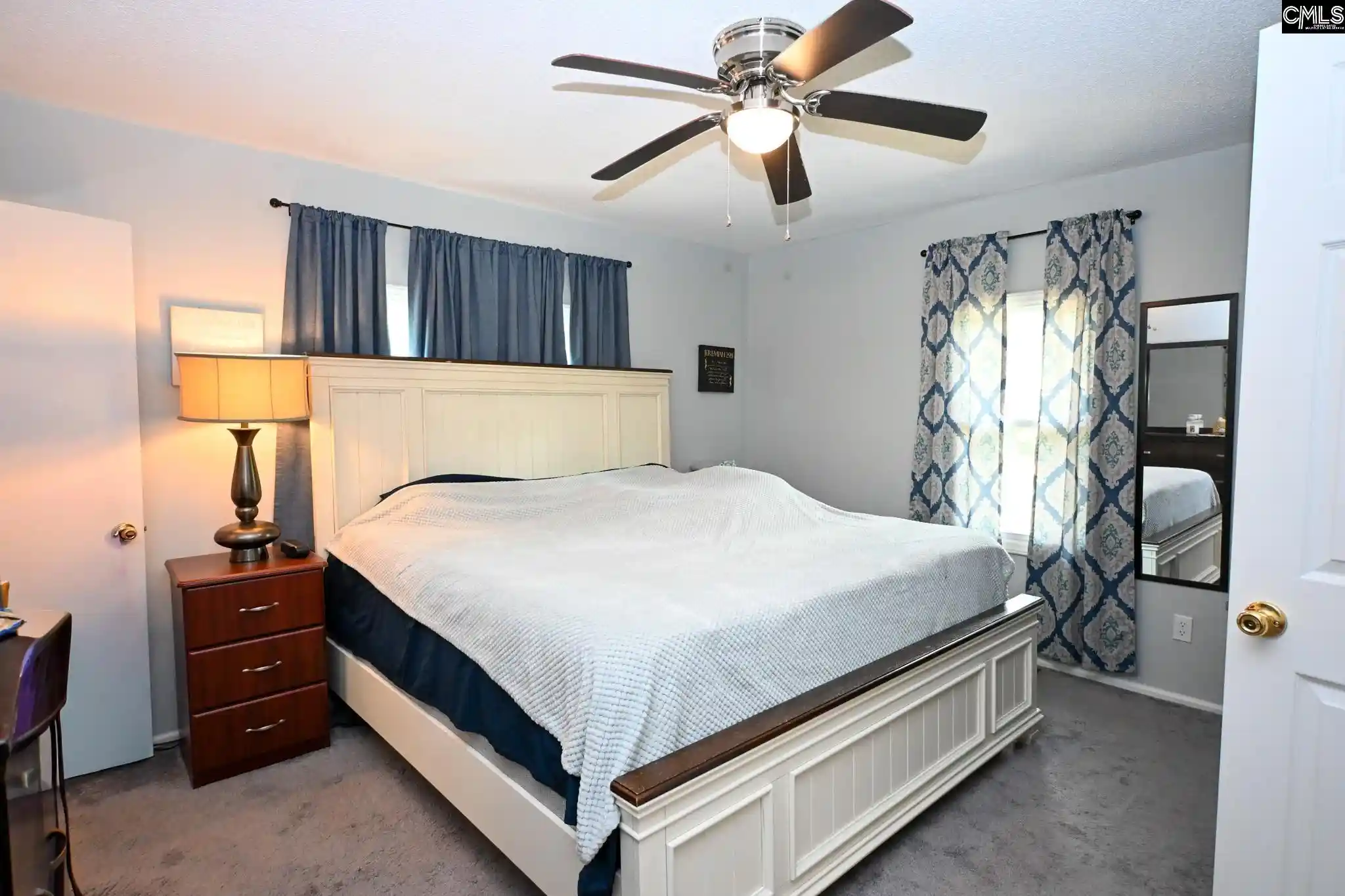 Photo 3 of Single family home for sale at 463 River, Salley, SC 29137 | MLS# 641252 | Listing updated on 2026-10-01