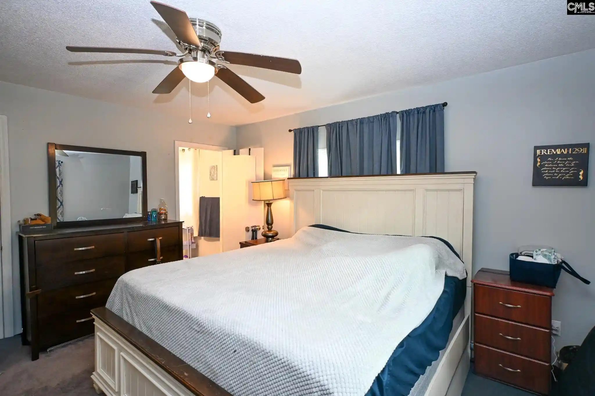 Photo 4 of Single family home for sale at 463 River, Salley, SC 29137 | MLS# 641252 | Listing updated on 2026-10-01