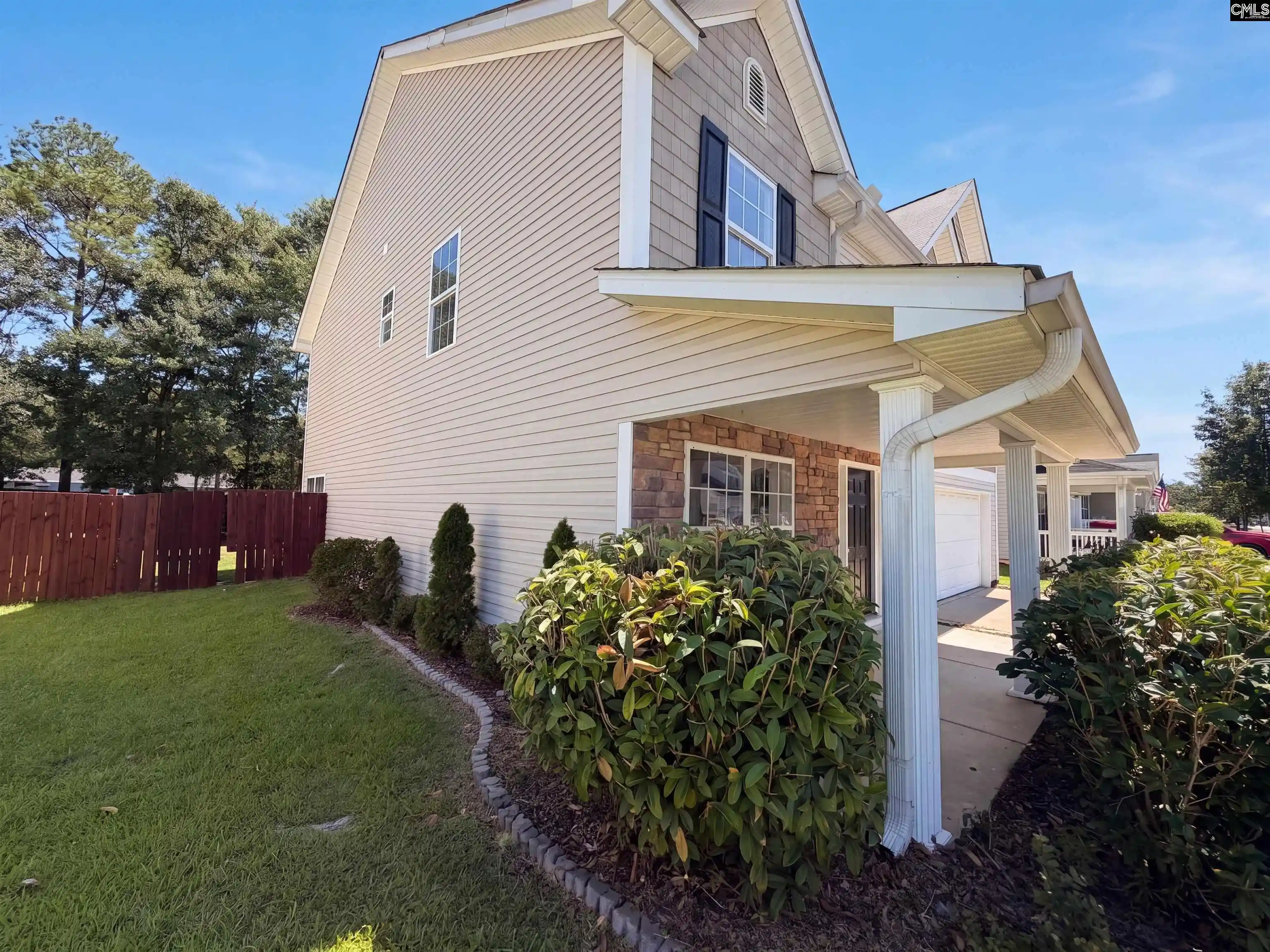 Photo 1 of Sale Pending at 126 Red Pine, Lexington, SC 29073 | MLS# 641253 | Listing updated on 2026-09-16