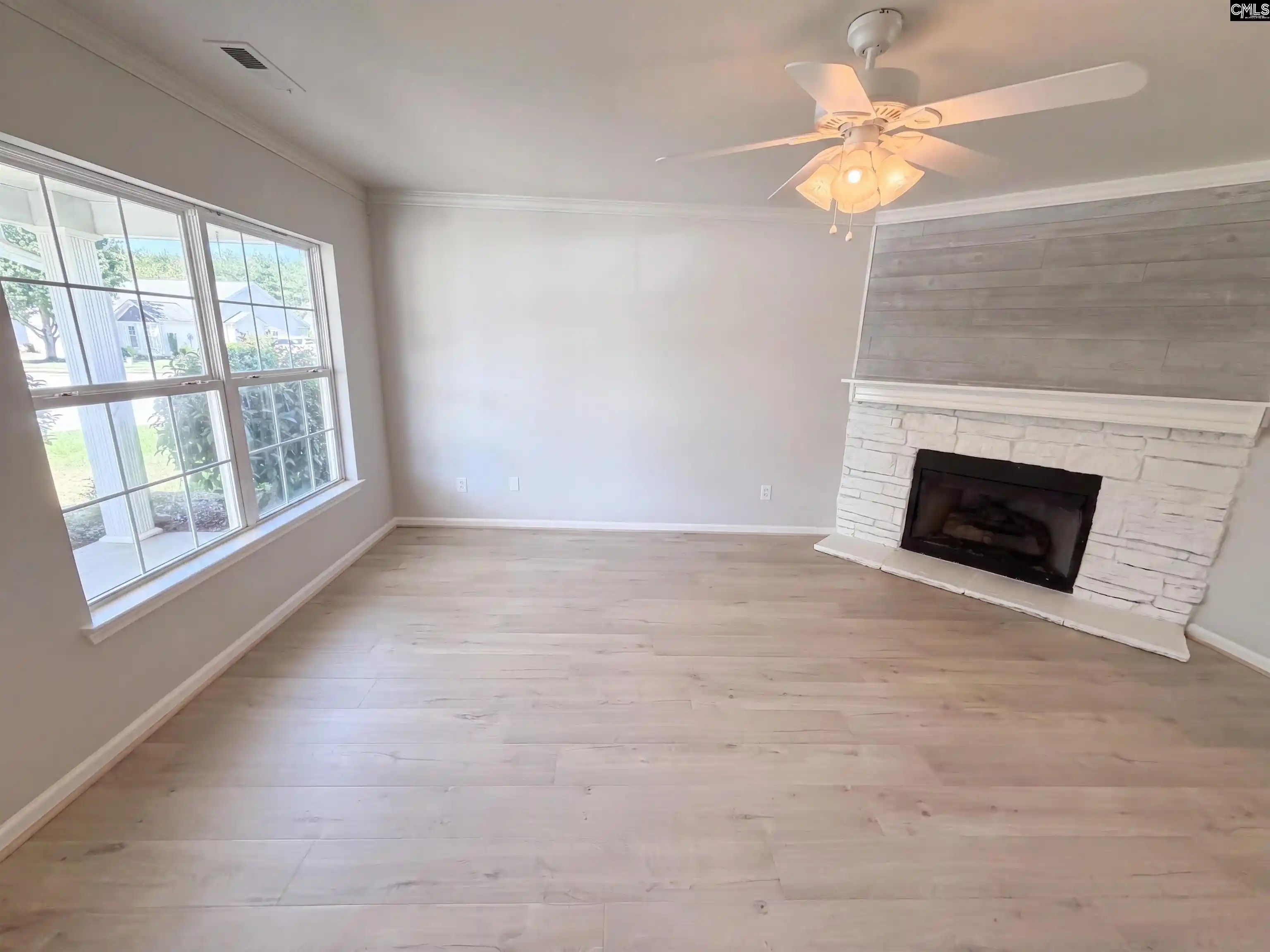 Photo 2 of Sale Pending at 126 Red Pine, Lexington, SC 29073 | MLS# 641253 | Listing updated on 2026-09-16