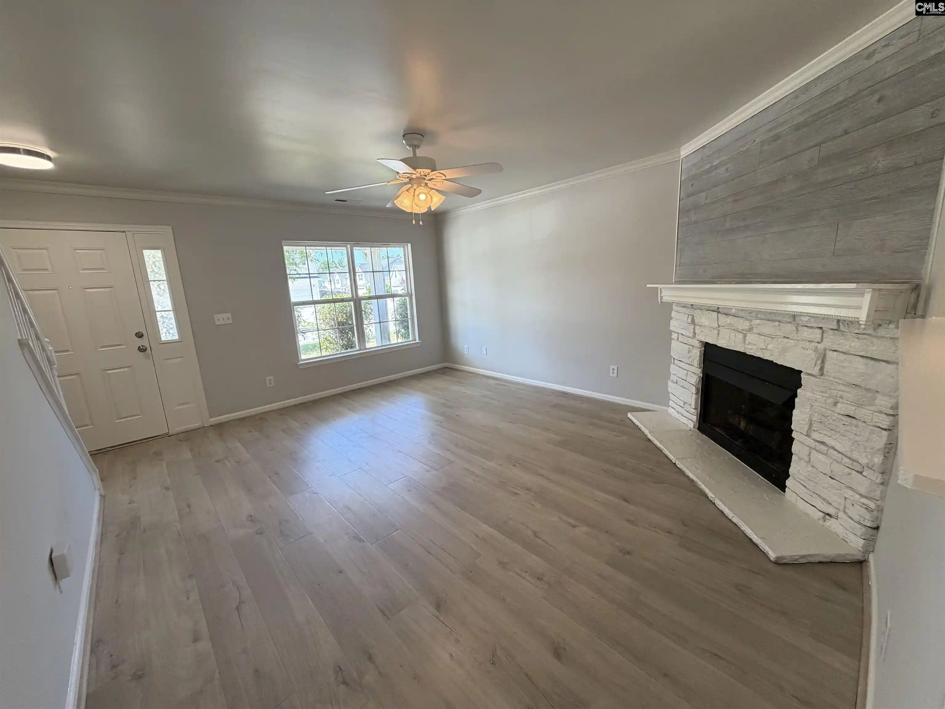 Photo 3 of Sale Pending at 126 Red Pine, Lexington, SC 29073 | MLS# 641253 | Listing updated on 2026-09-16