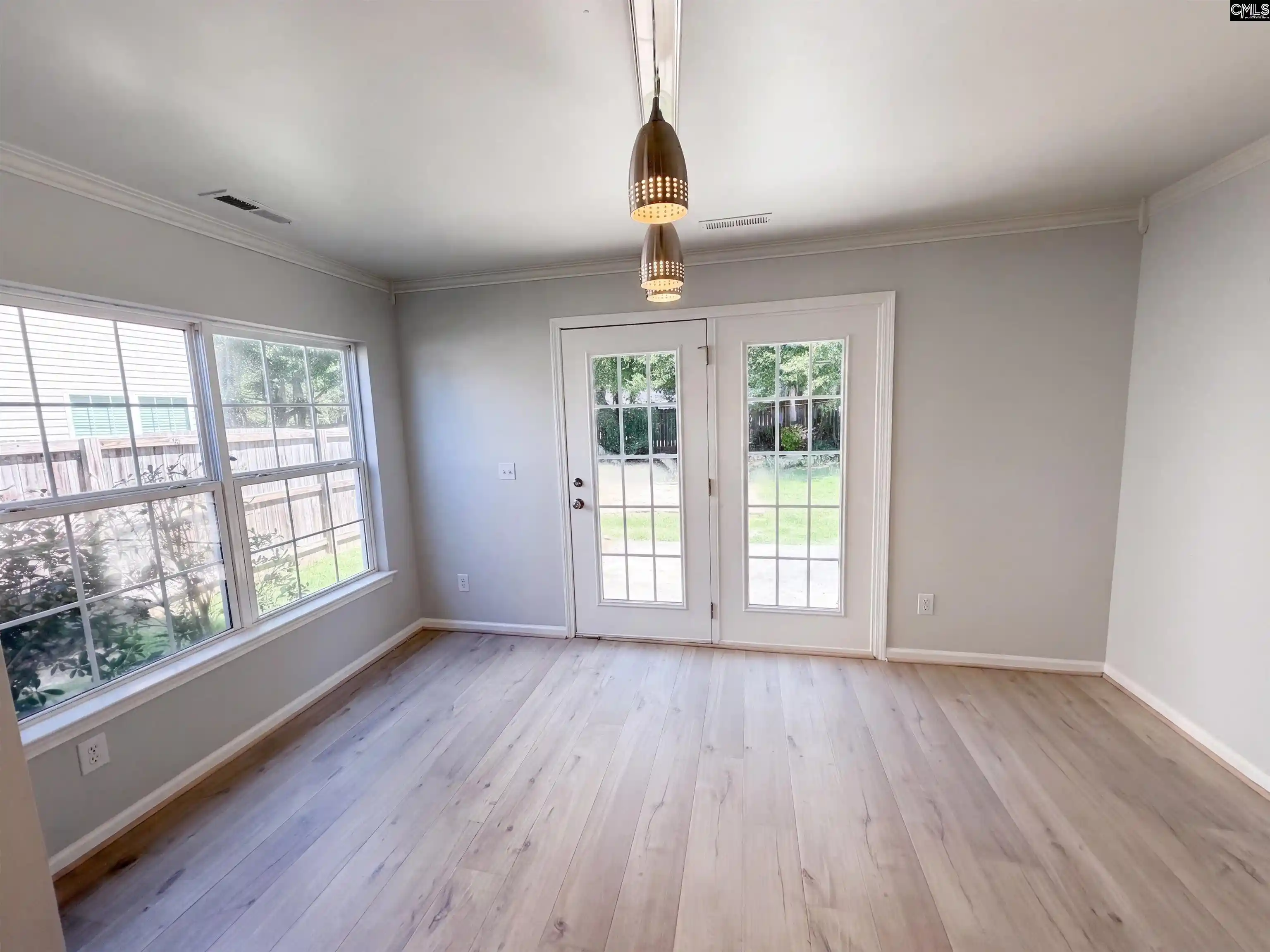 Photo 3 of Sale Pending at 126 Red Pine, Lexington, SC 29073 | MLS# 641253 | Listing updated on 2026-09-16