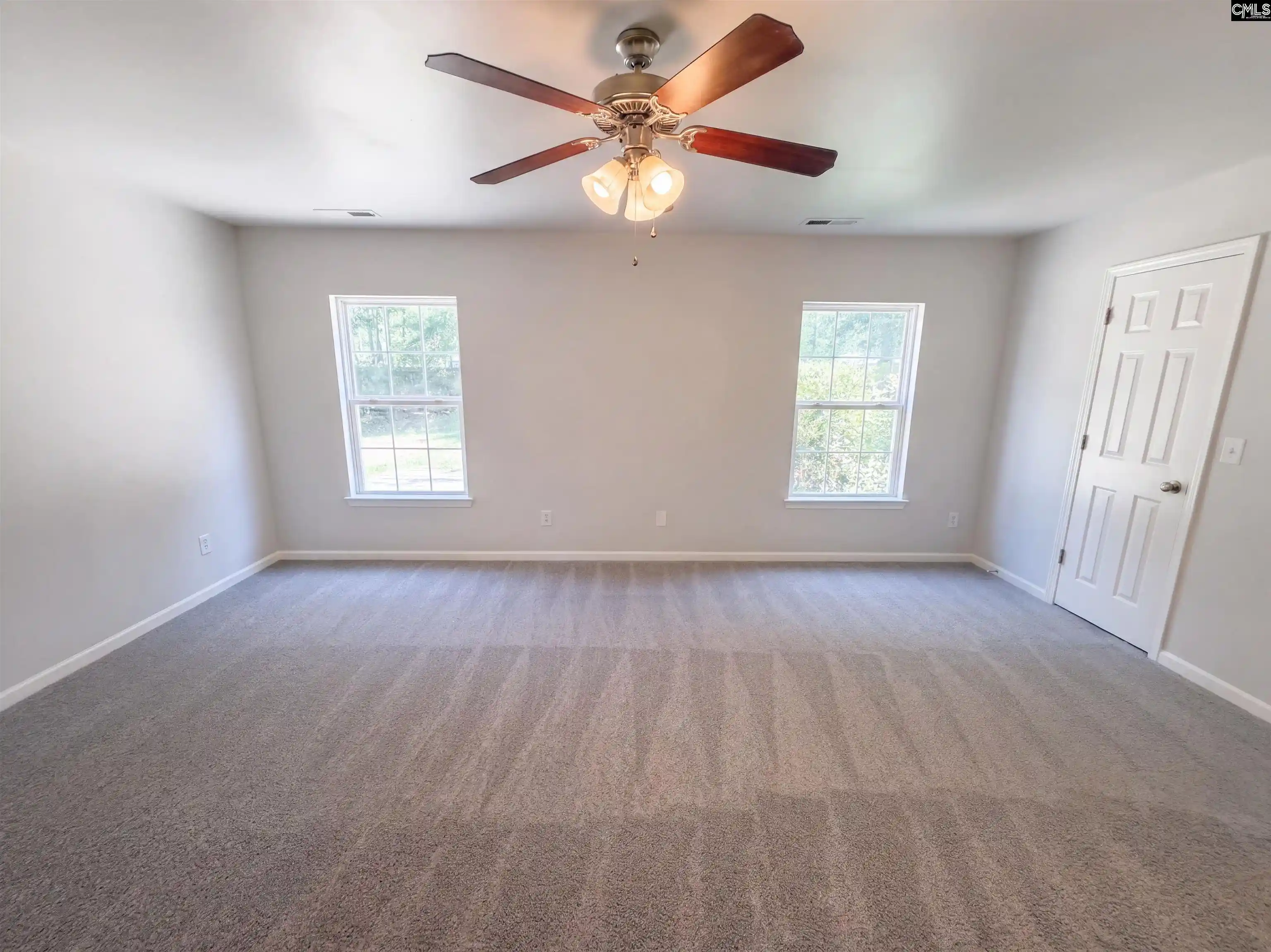 Photo 4 of Sale Pending at 126 Red Pine, Lexington, SC 29073 | MLS# 641253 | Listing updated on 2026-09-16