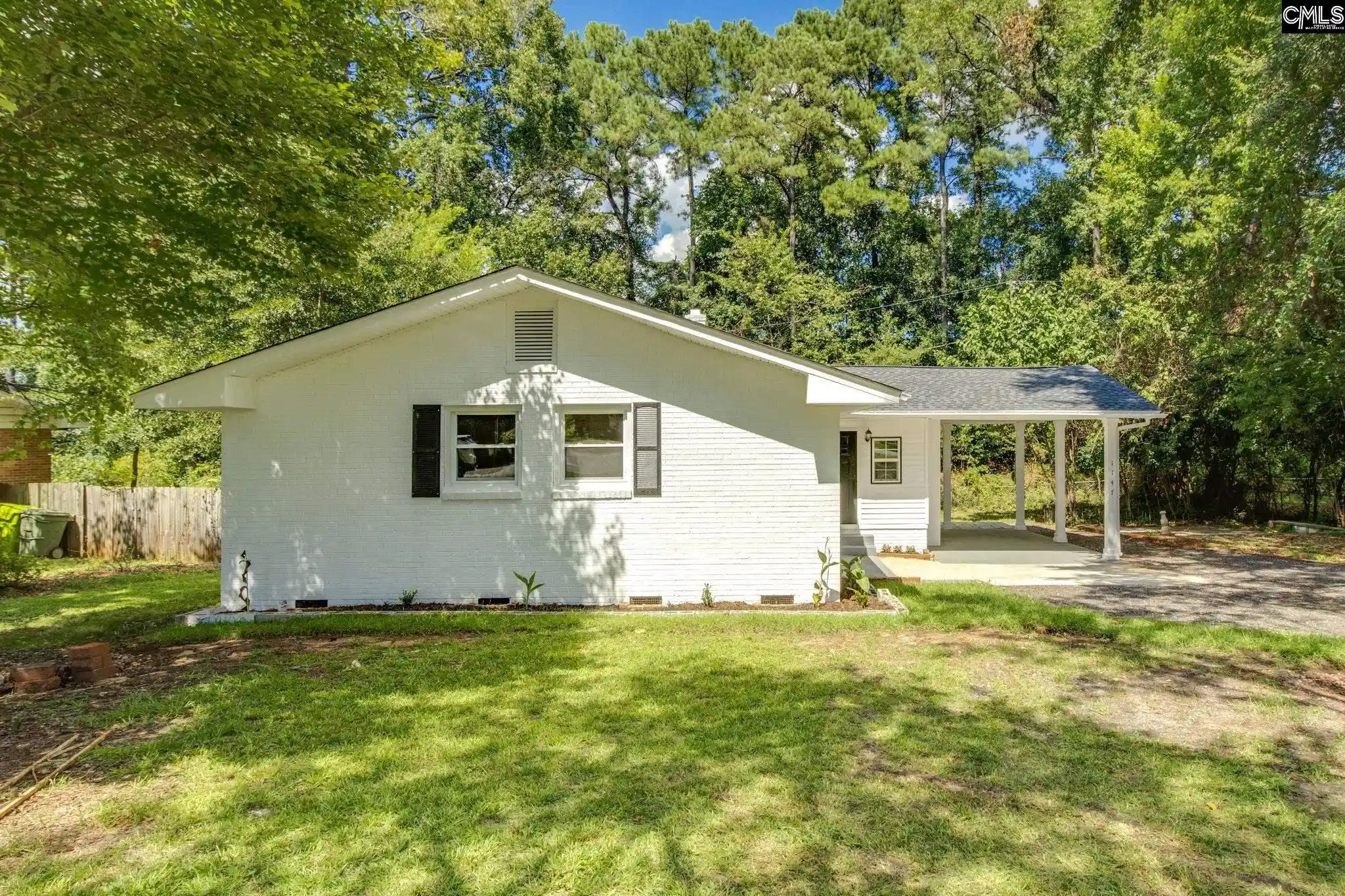 1st image of 1147 Statler, Columbia, SC 29210 | MLS# 641254