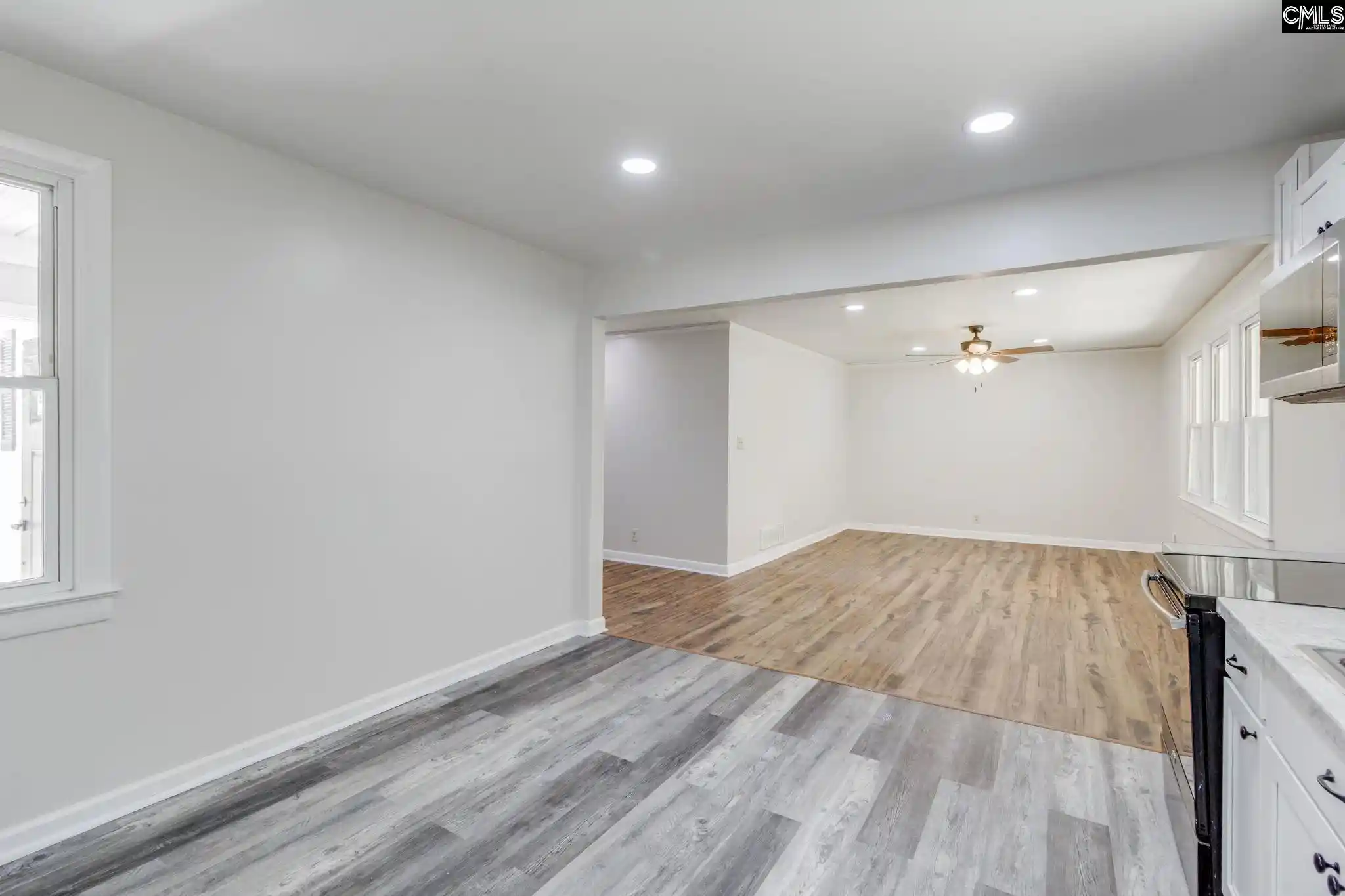 2nd image of 1147 Statler, Columbia, SC 29210 | MLS# 641254