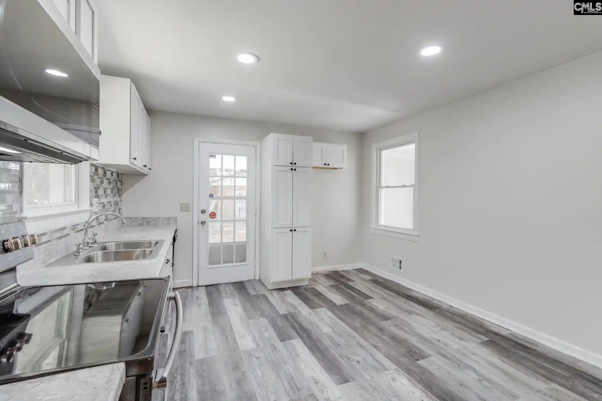 3rd image of 1147 Statler, Columbia, SC 29210 | MLS# 641254