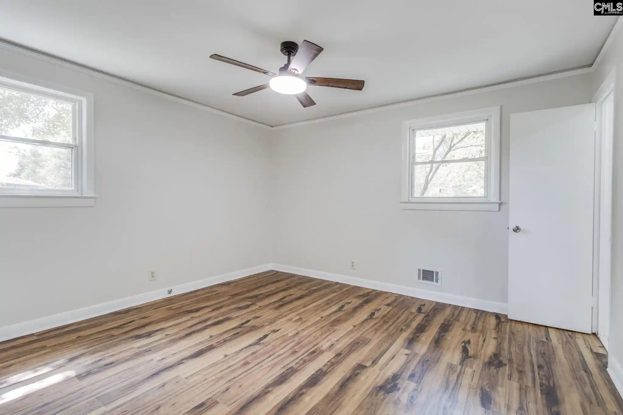 4th image of 1147 Statler, Columbia, SC 29210 | MLS# 641254