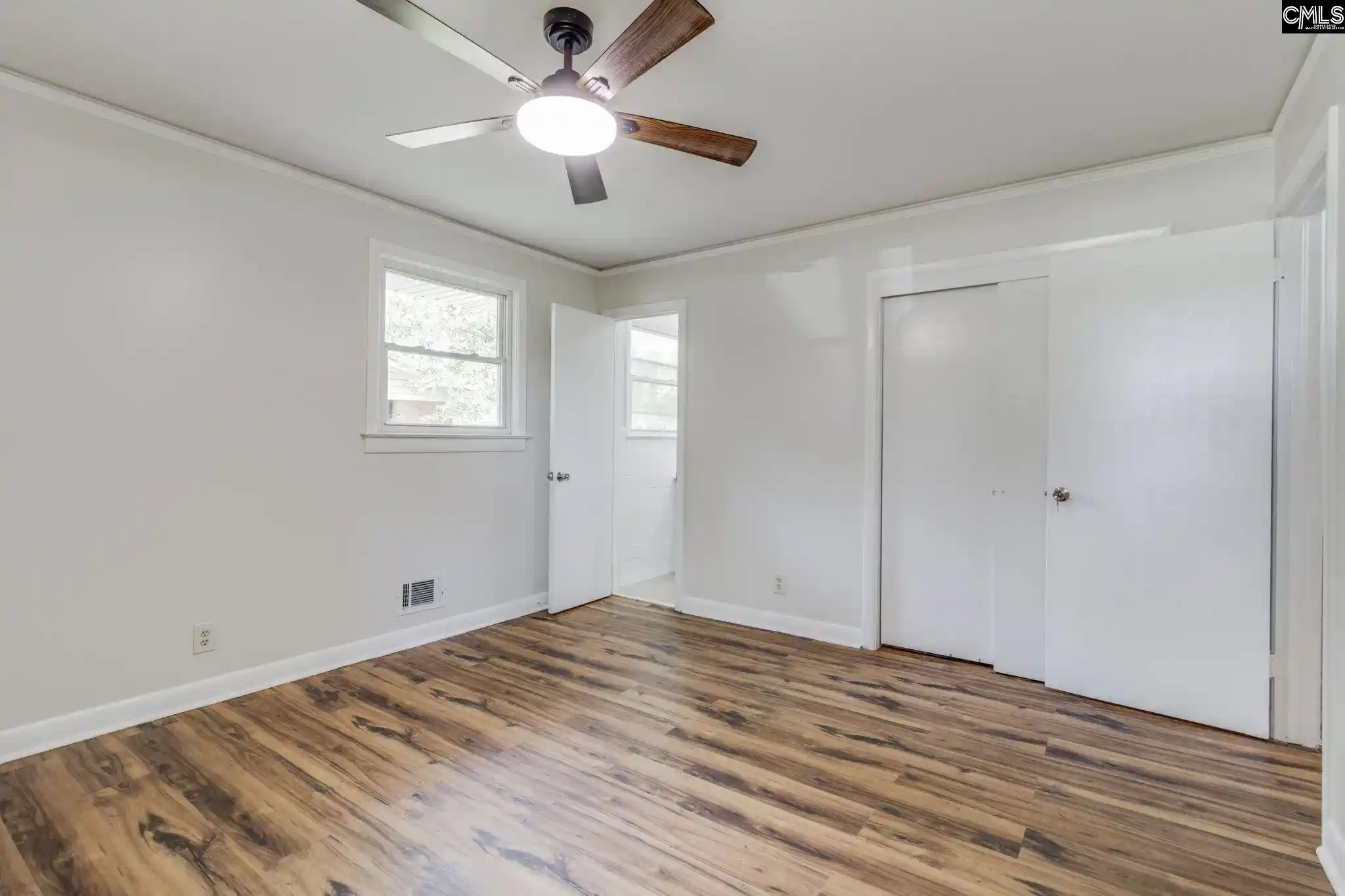 5th image of 1147 Statler, Columbia, SC 29210 | MLS# 641254
