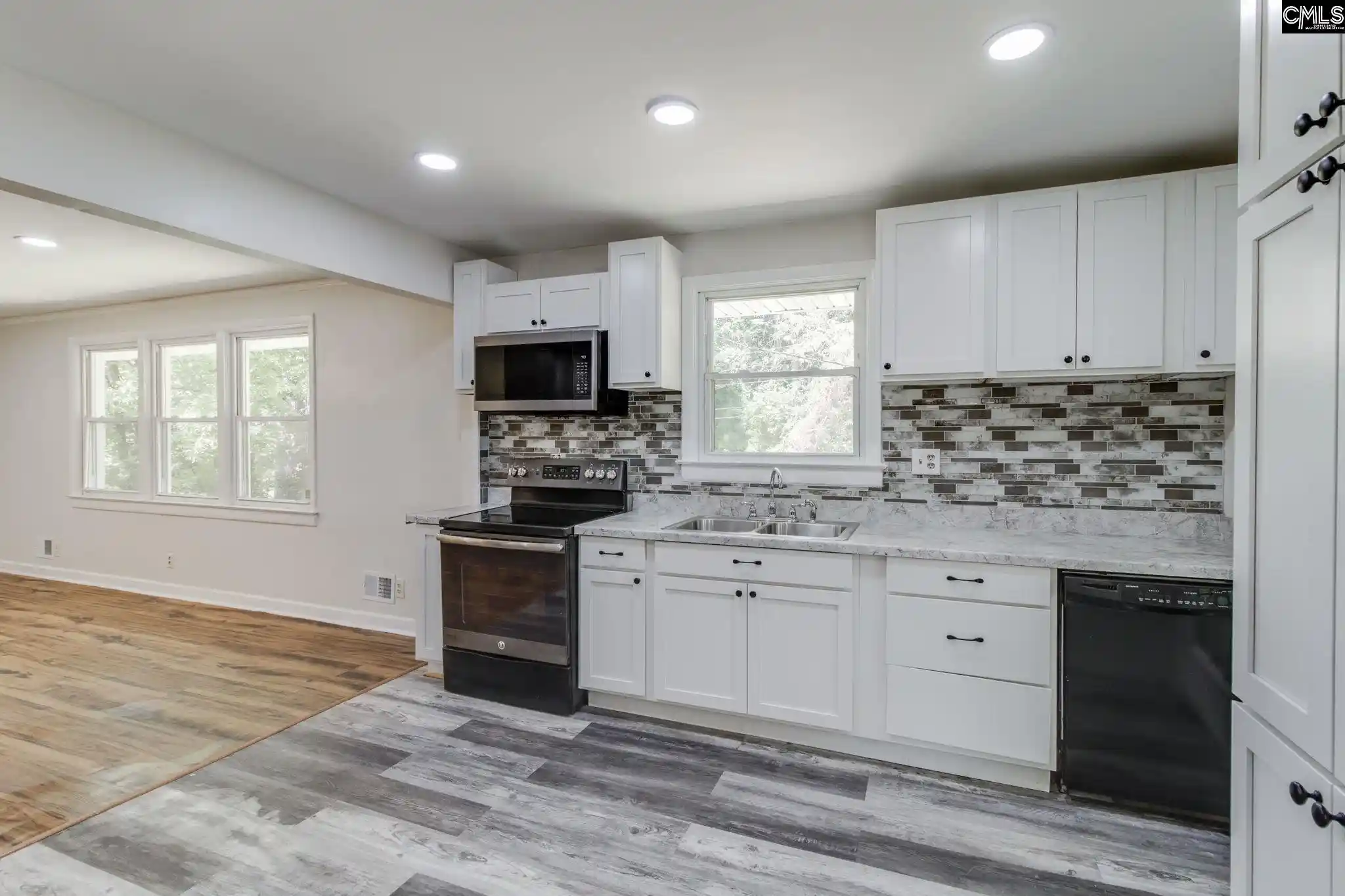 26th image of 1147 Statler, Columbia, SC 29210 | MLS# 641254