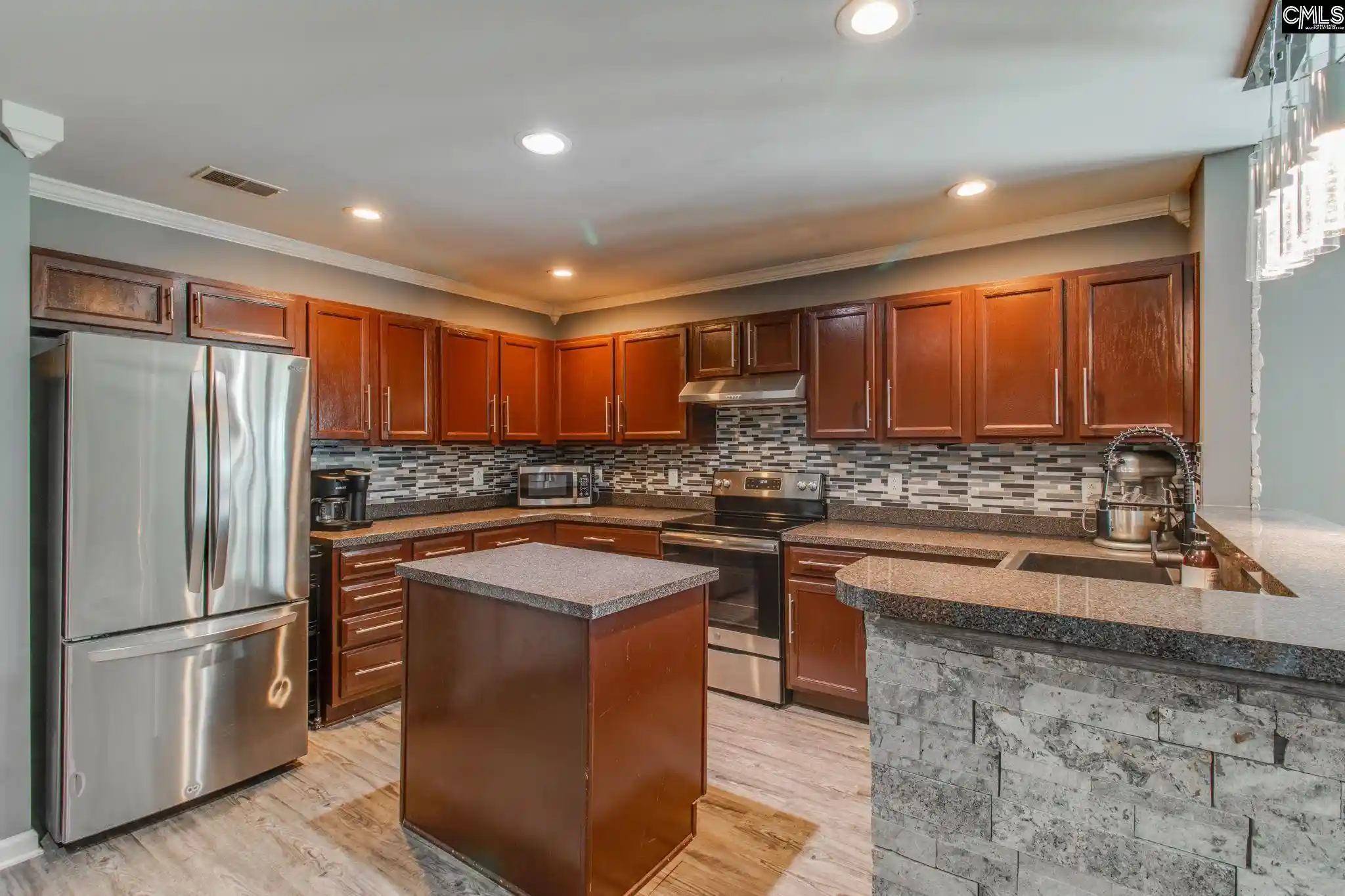 Photo 2 of Single family home for sale at 152 Sandalewood Lane, Columbia, SC 29212 | MLS# 641255 | Listing updated on 2026-09-10