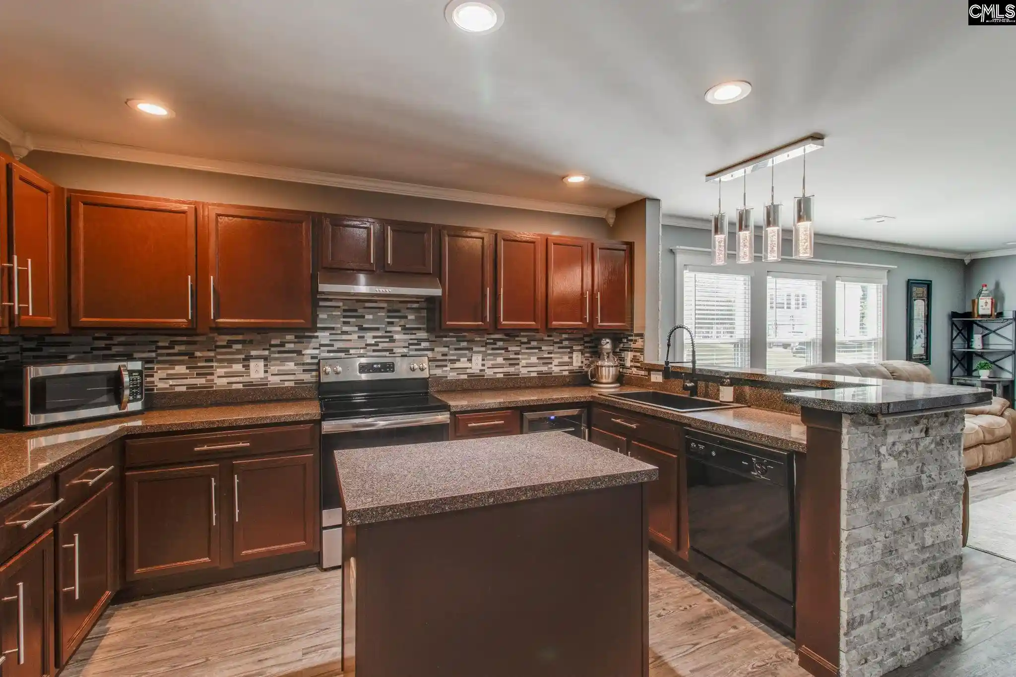 Photo 3 of Single family home for sale at 152 Sandalewood Lane, Columbia, SC 29212 | MLS# 641255 | Listing updated on 2026-09-10