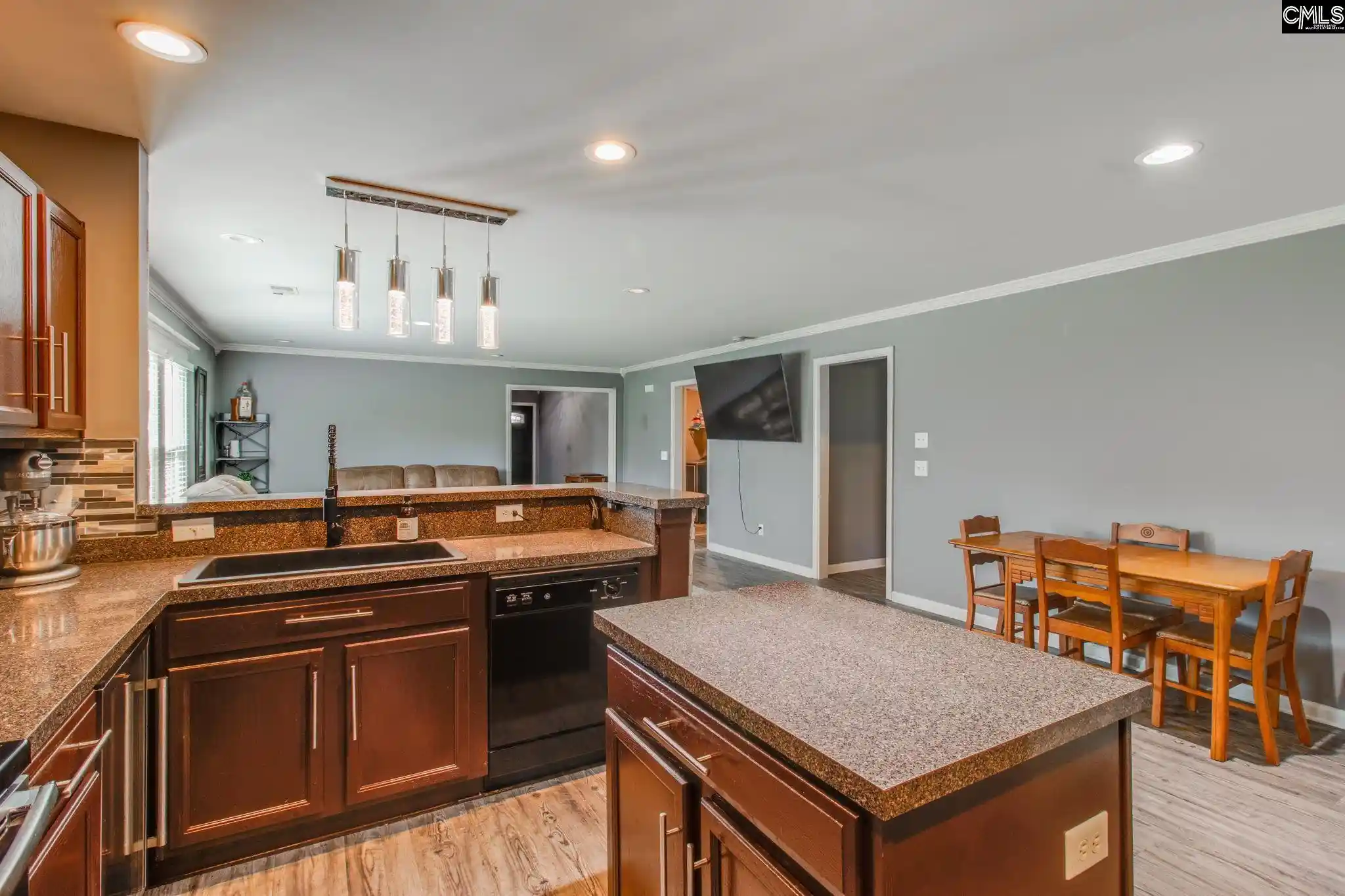 Photo 3 of Single family home for sale at 152 Sandalewood Lane, Columbia, SC 29212 | MLS# 641255 | Listing updated on 2026-09-10
