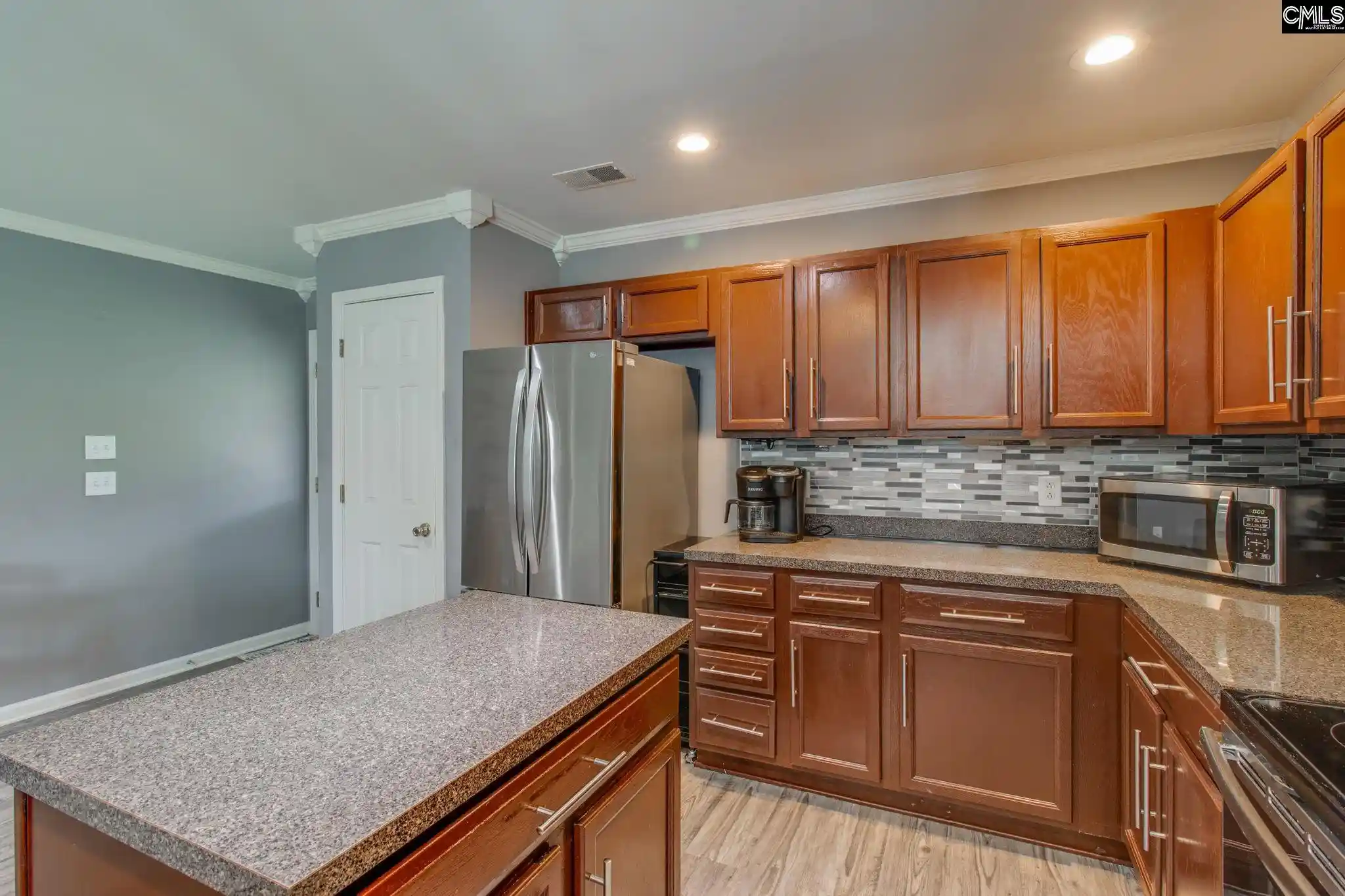 Photo 4 of Single family home for sale at 152 Sandalewood Lane, Columbia, SC 29212 | MLS# 641255 | Listing updated on 2026-09-10