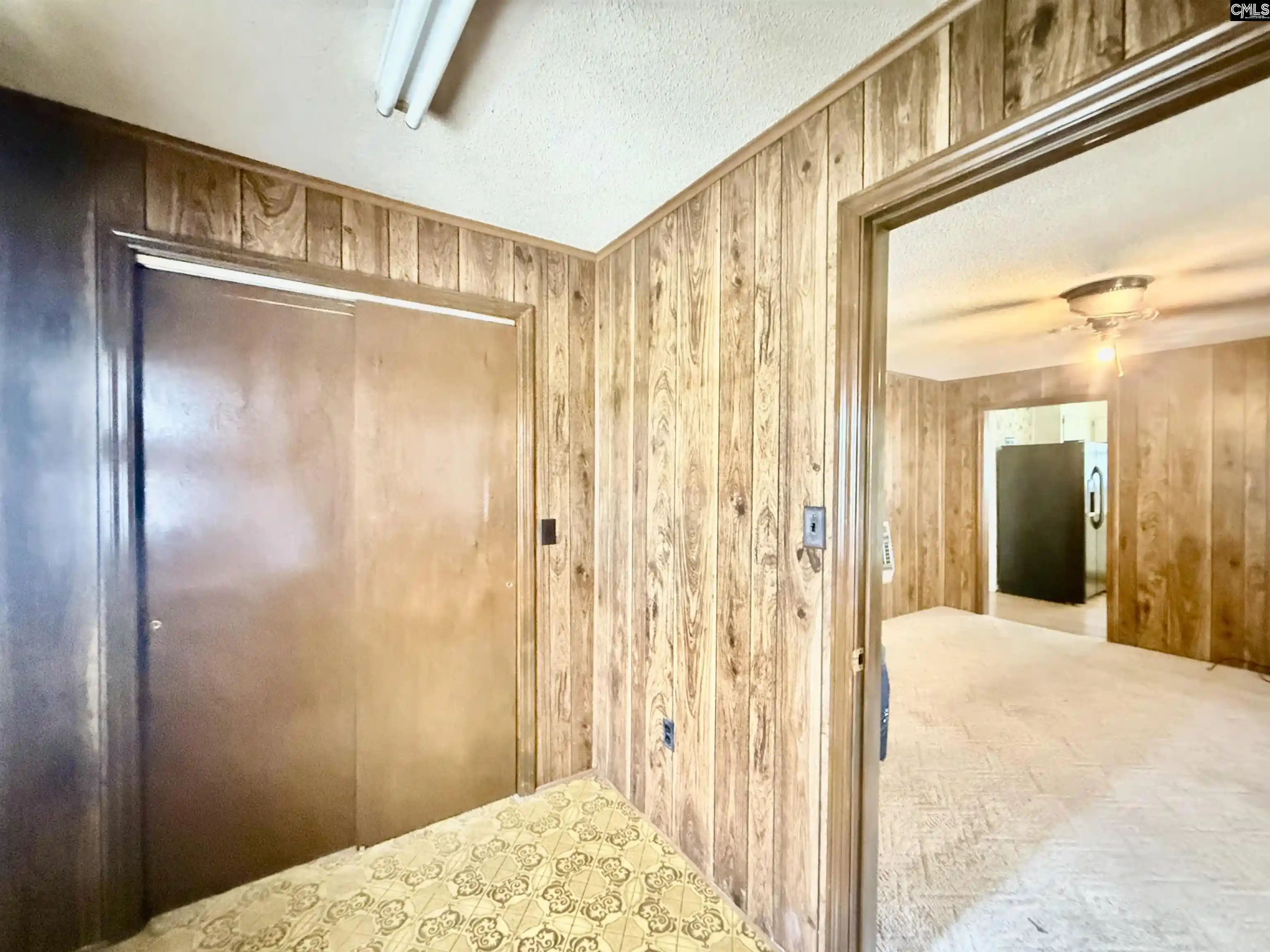 28th image of 36 Holly, Great Falls, SC 29055 | MLS# 641256