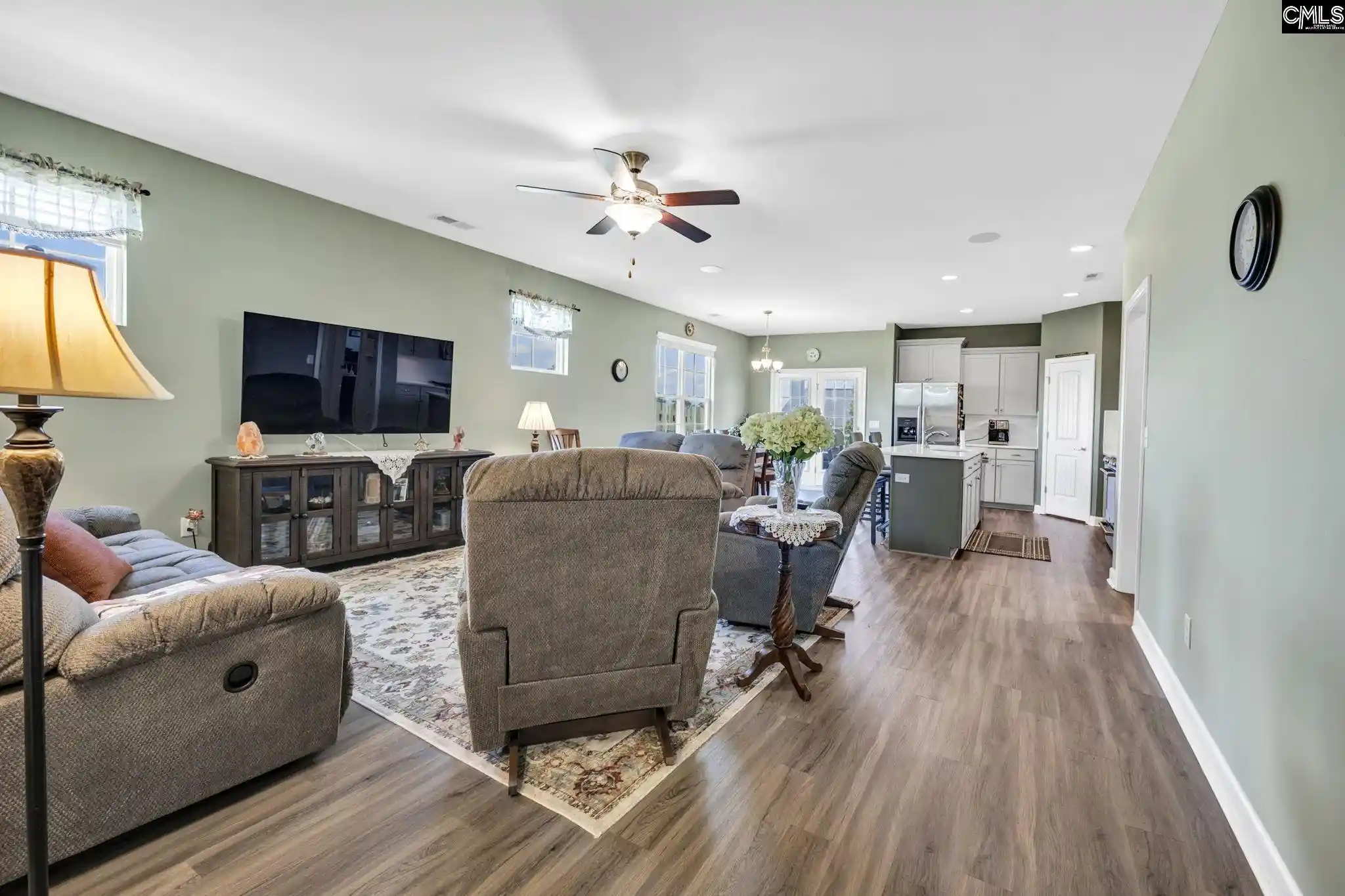 Photo 50 of Single family home for sale at 42 Attucks, Elgin, SC 29045 | MLS# 641257 | Listing updated on 2026-08-20
